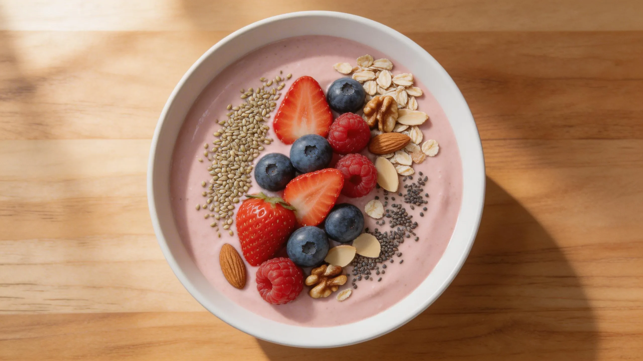 Are Hemp Foods Legal in the UAE?