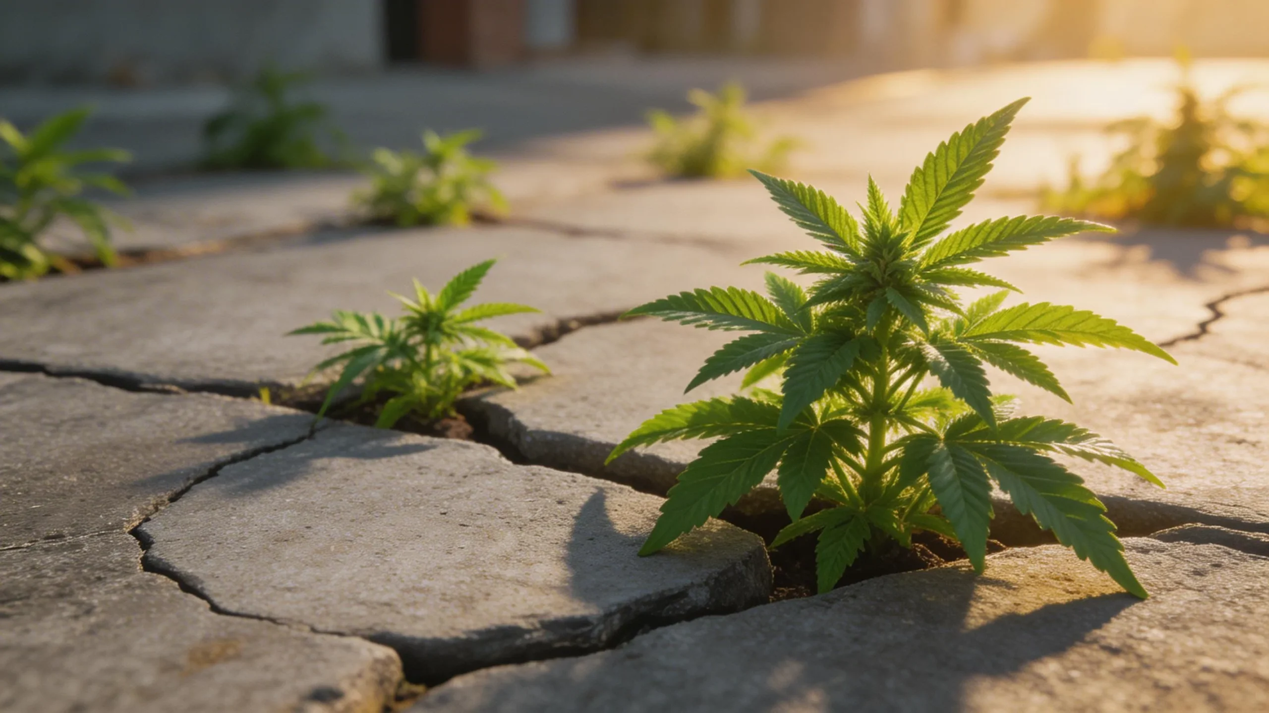 Bringing Hemp Products Dubai: Things You Should Know Before You Travel