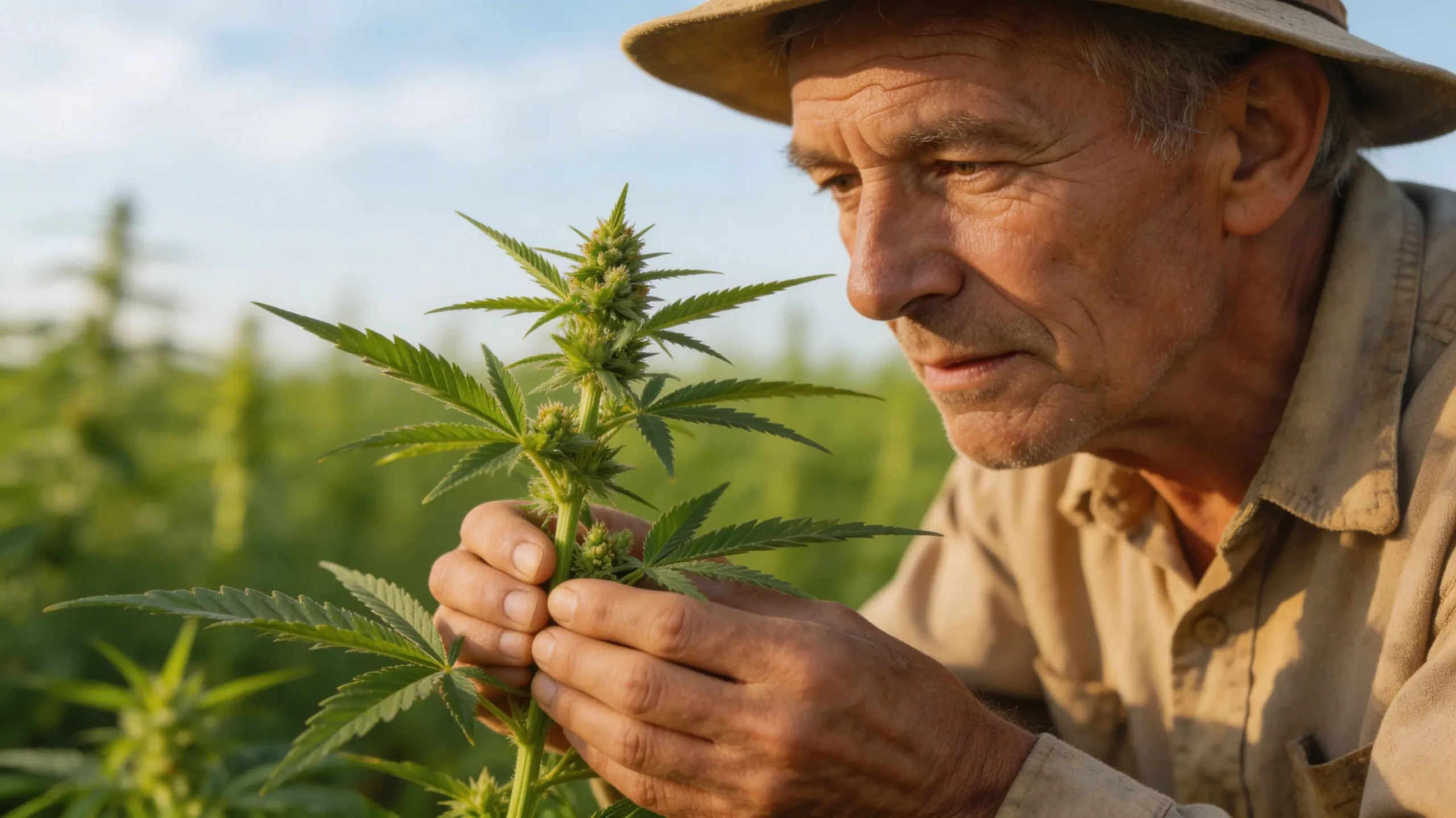 Can You Bring CBD Oil to Dubai? UAE Travel Laws Explained