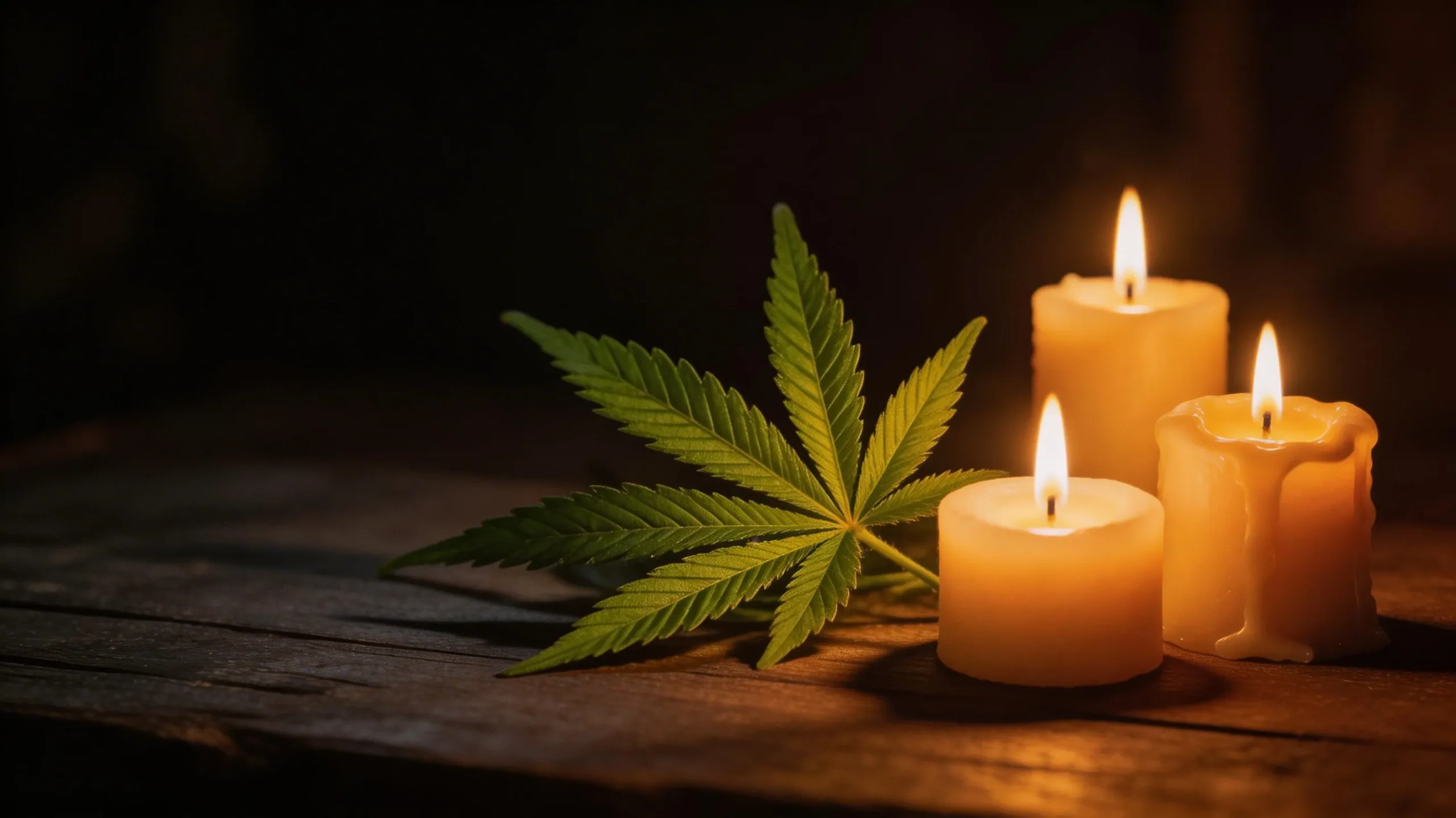 Can You Buy Hemp Products in Dubai? Laws and Market Overview