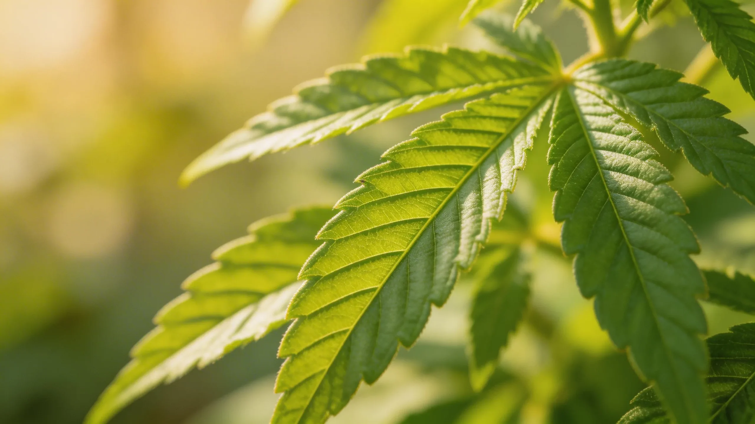 Can You Order Hemp Products in UAE?