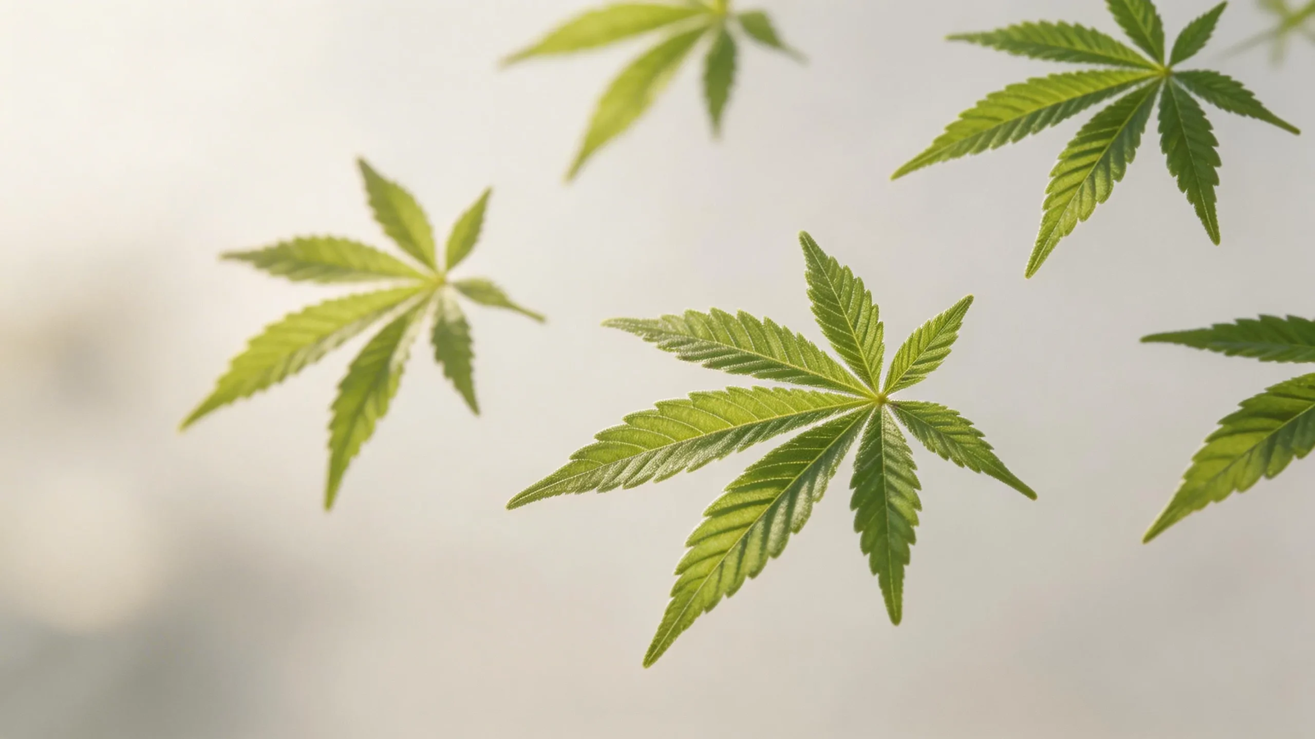 Can You Buy Hemp Clothing in Dubai?