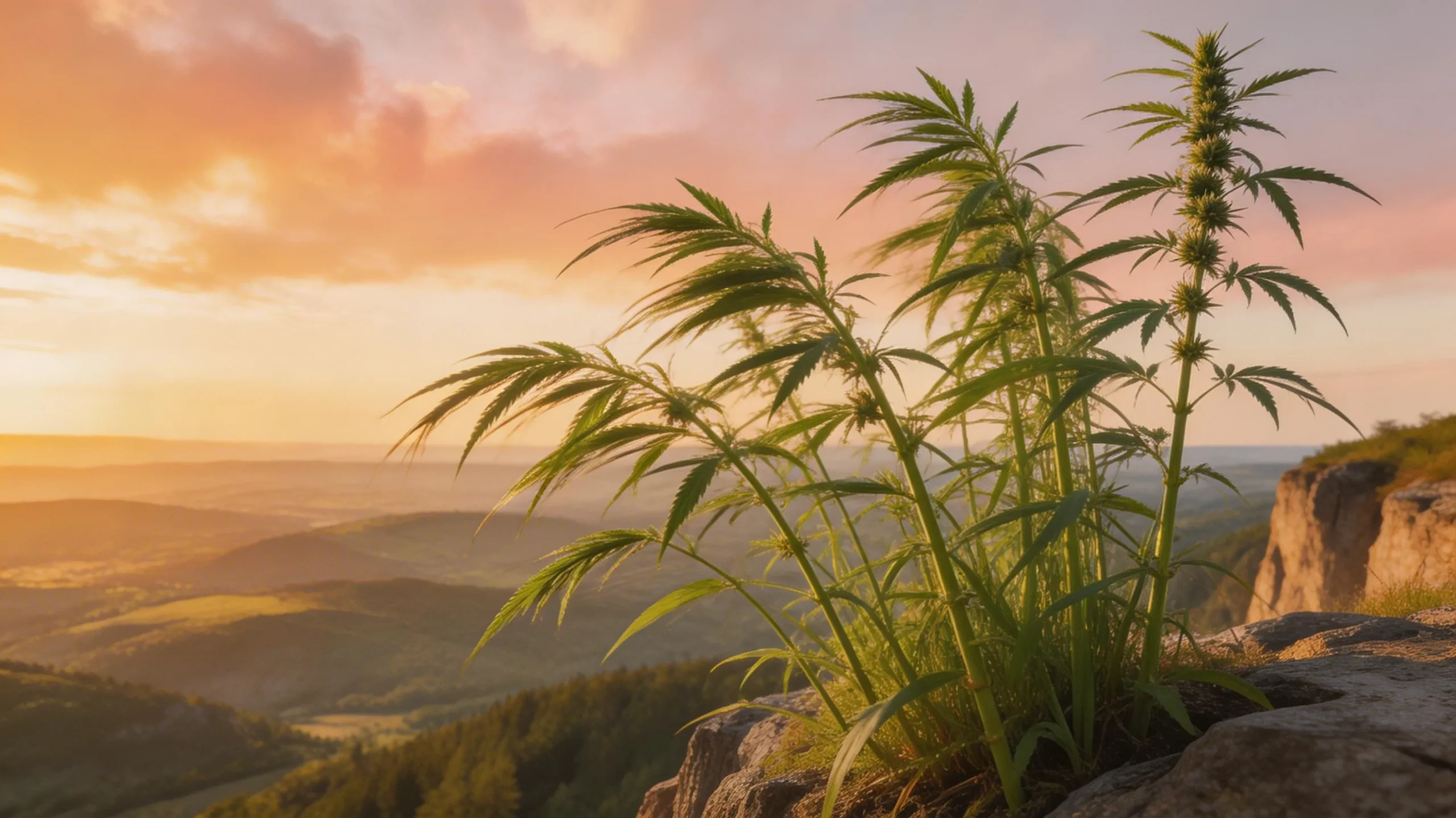 Future Hemp Industry UAE: What Lies Ahead for Hemp in the UAE