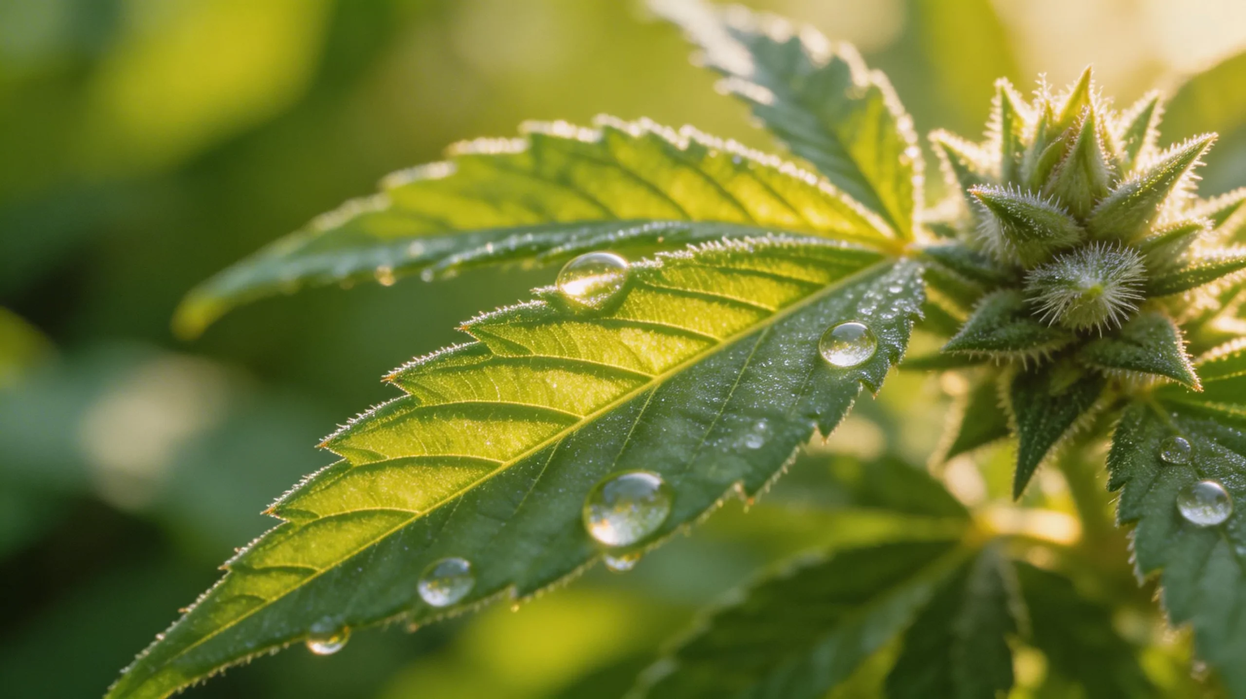 Future Hemp Industry UAE: Growth, Trends, and What Lies Ahead