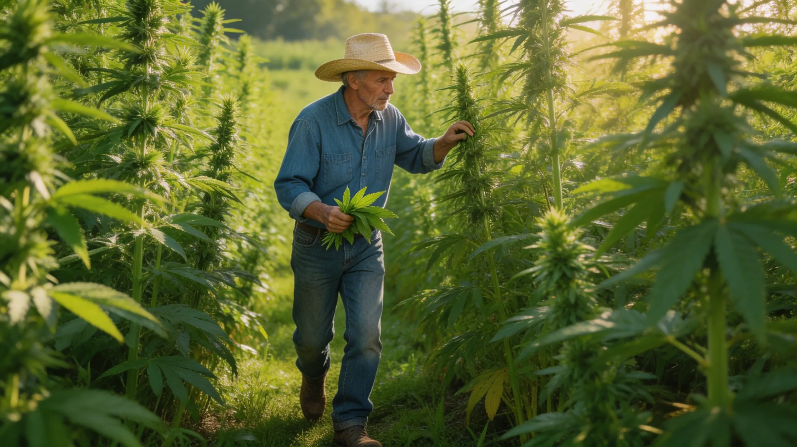 Hemp Awareness UAE: Why Awareness Around Hemp Is Growing in the UAE