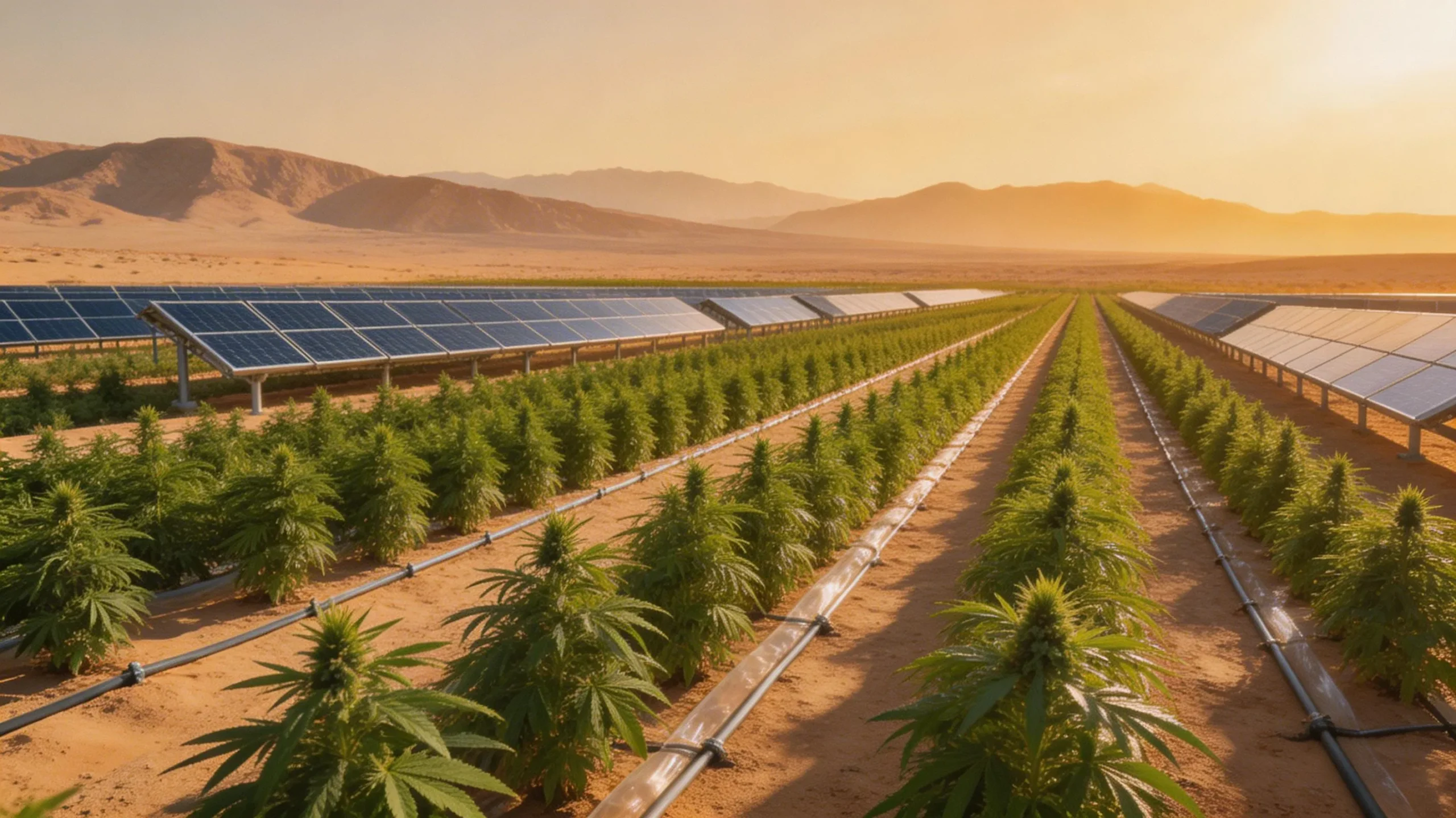 Hemp Bags UAE: Eco-Friendly Bags Made from Hemp Fiber