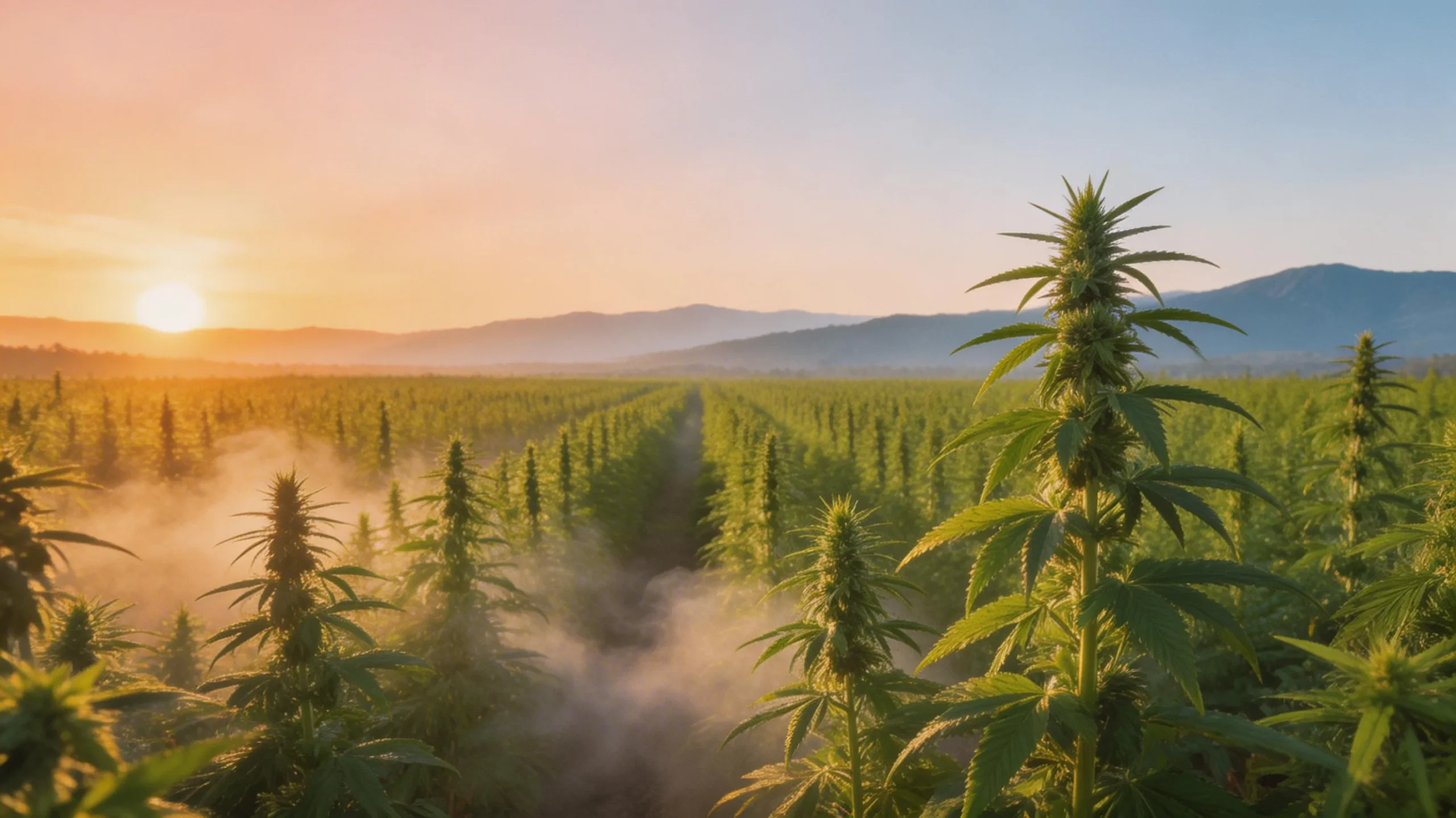 Hemp-Based E-commerce Business Opportunities in the UAE