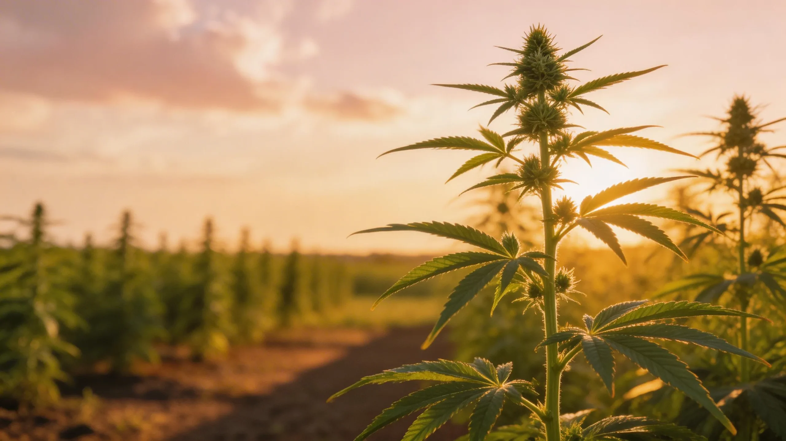 How to Start a Hemp Business in the UAE: A Practical Guide for Entrepreneurs