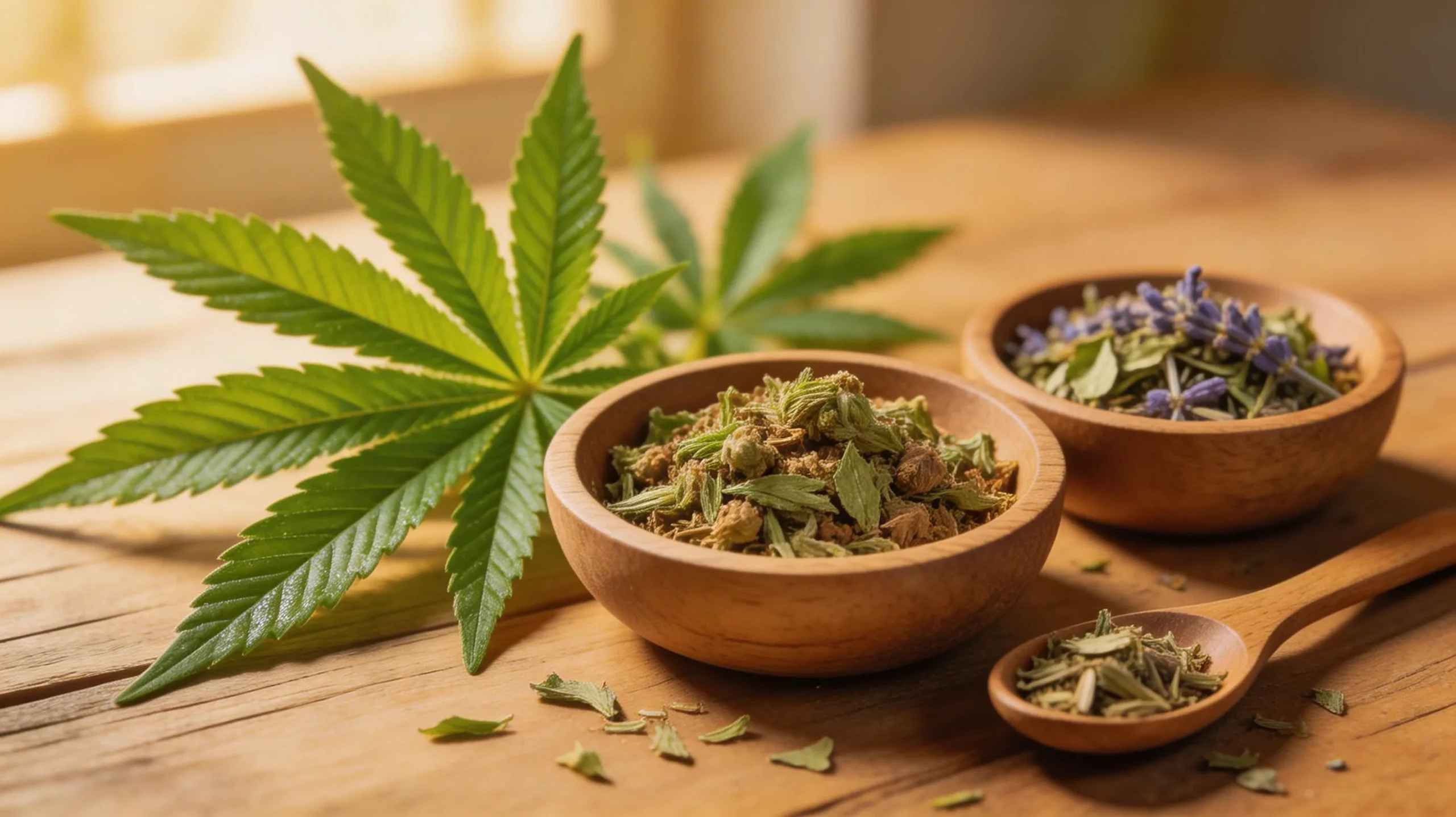 Hemp Construction UAE: Can Hemp Be Used in Construction in the UAE?