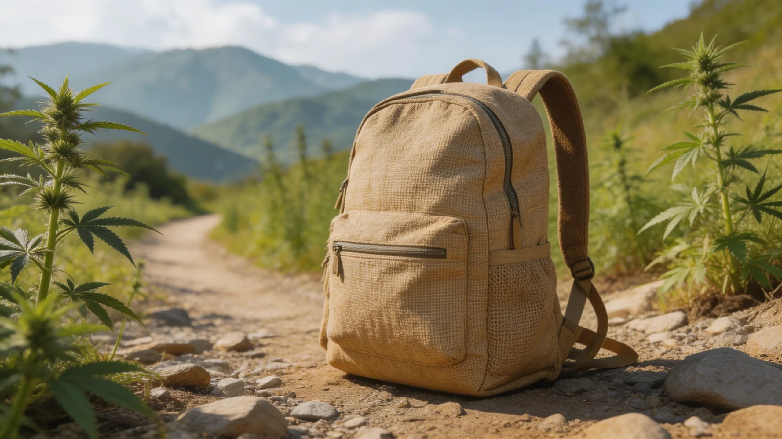 Hemp Eco Fashion Dubai: The Rise of Sustainable Hemp Clothing