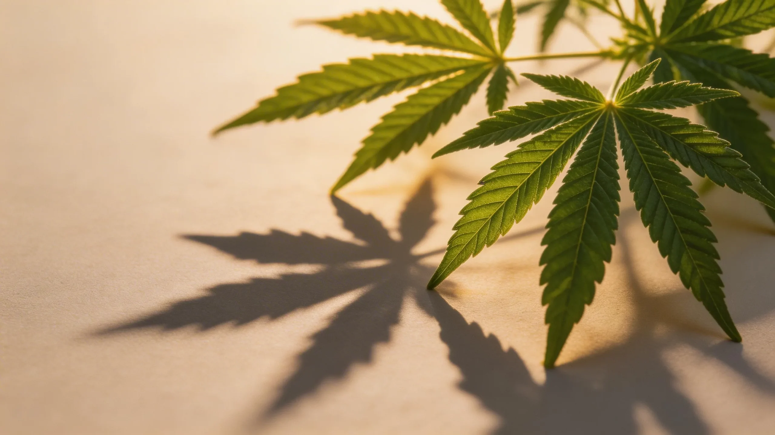 Hemp Eco Lifestyle UAE