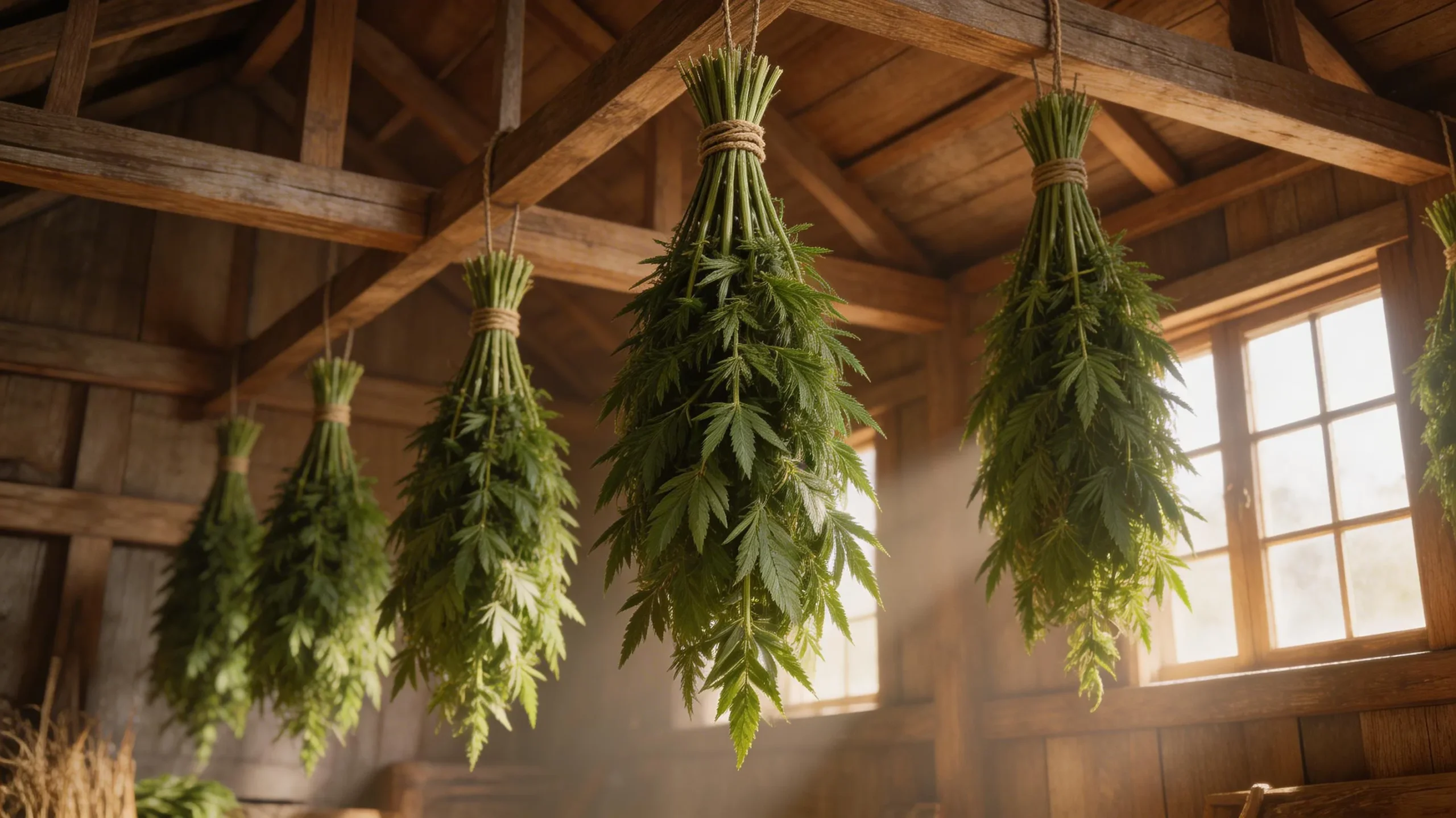 Hemp Export UAE Future: Can the UAE Become a Hemp Export Hub?