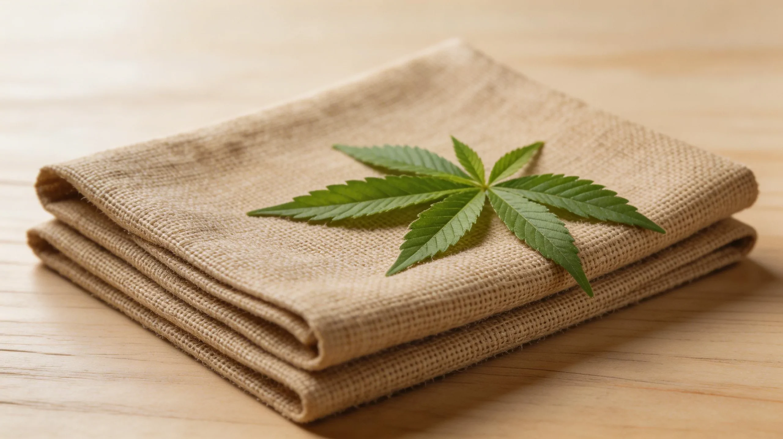 Hemp Fabric Breathability UAE: How It Performs in Hot Regions Like the UAE