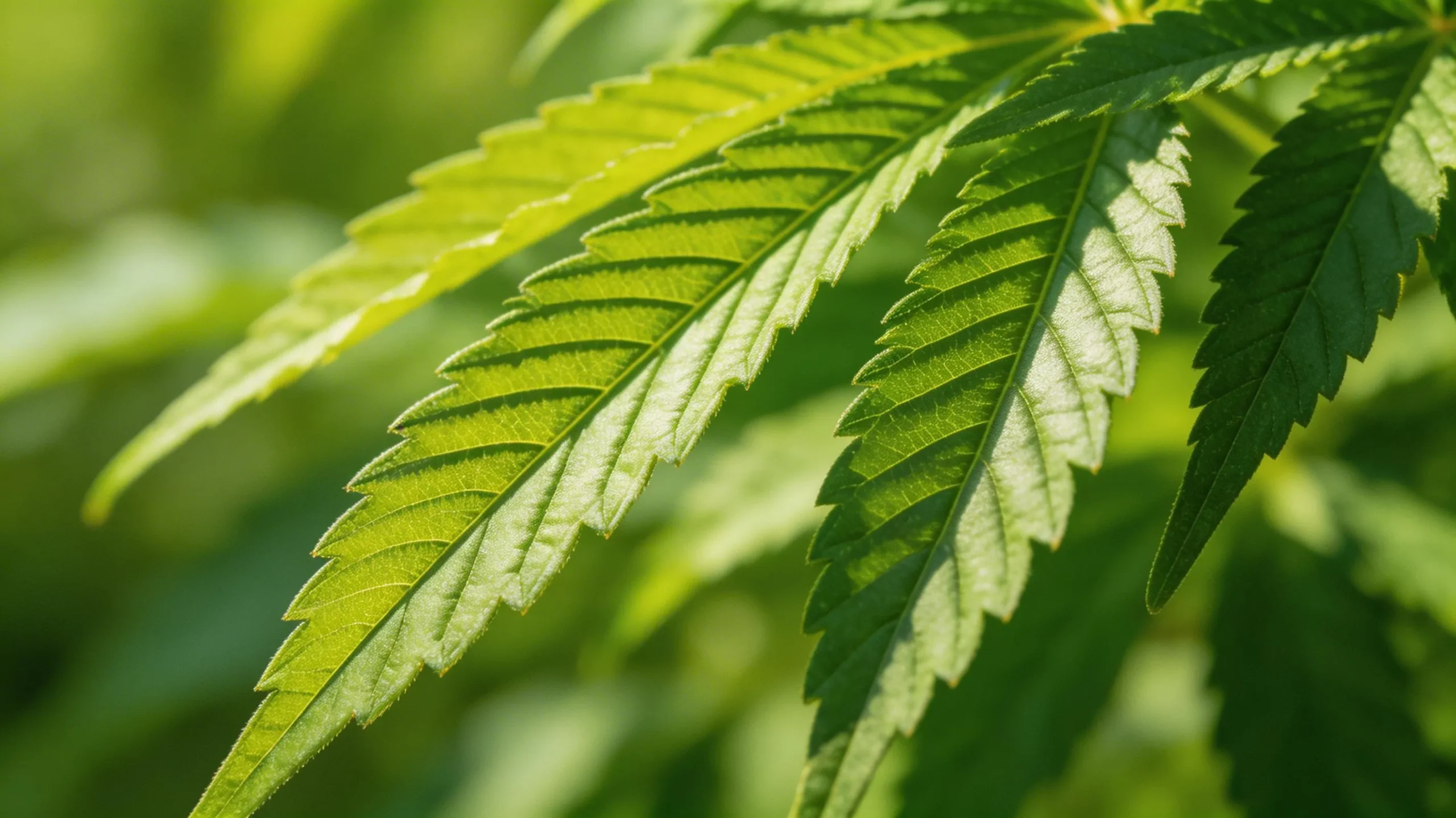 Hemp Fabric Price UAE: What to Expect