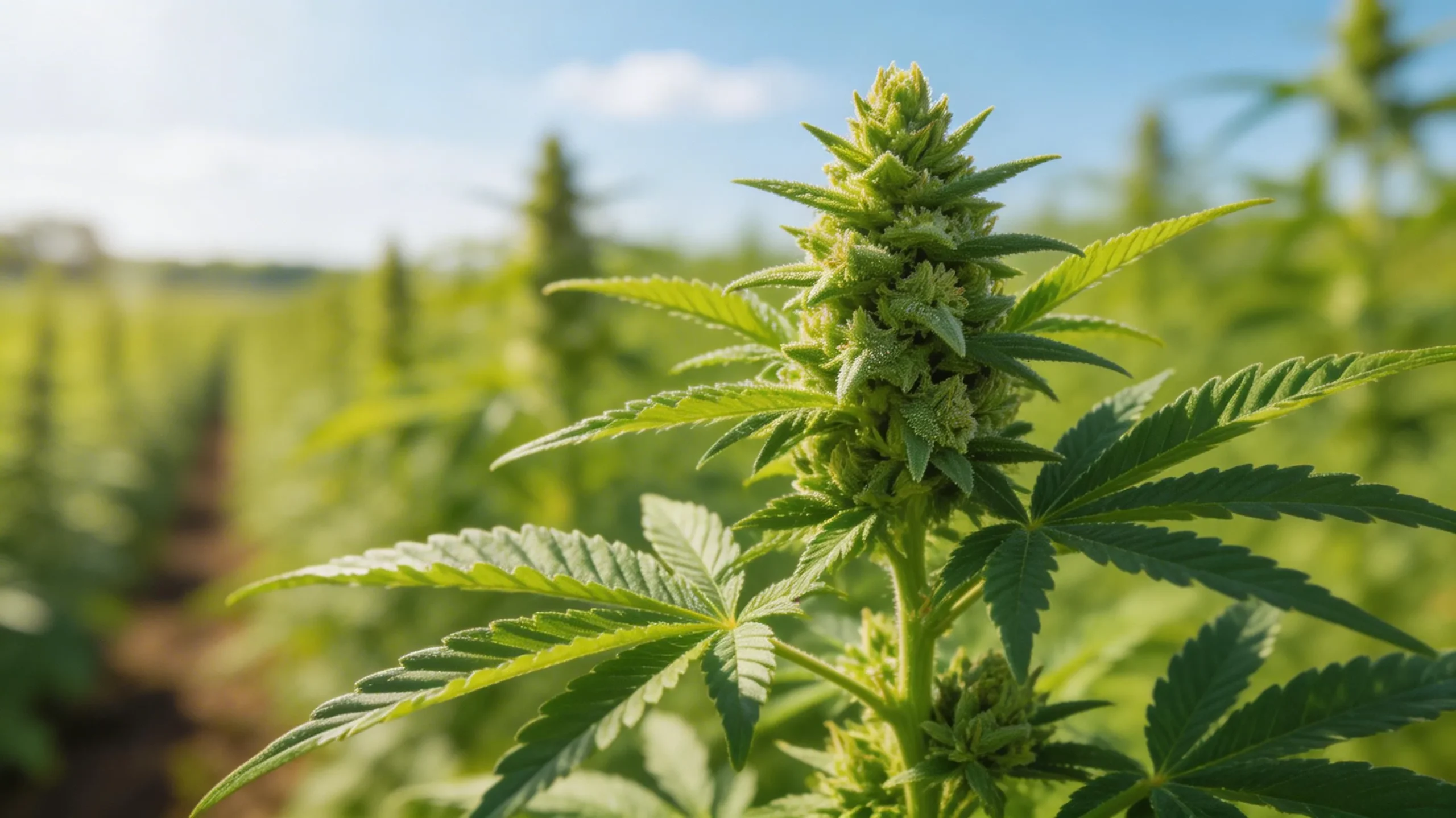 Hemp Fiber UAE: Why This Natural Material Is Gaining Attention