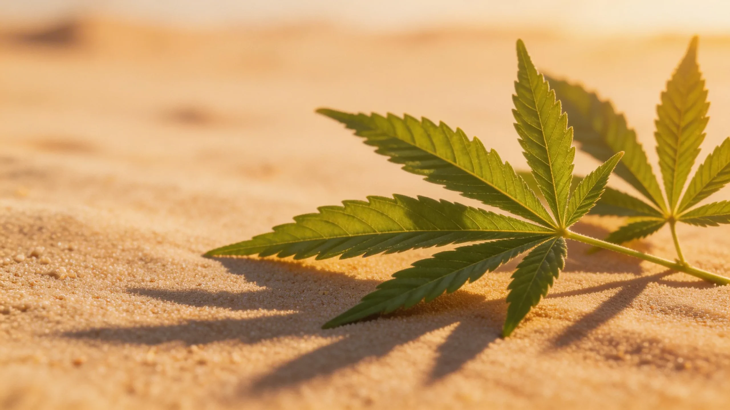 Hemp Industry UAE Growth: Trends, Challenges & Future Potential