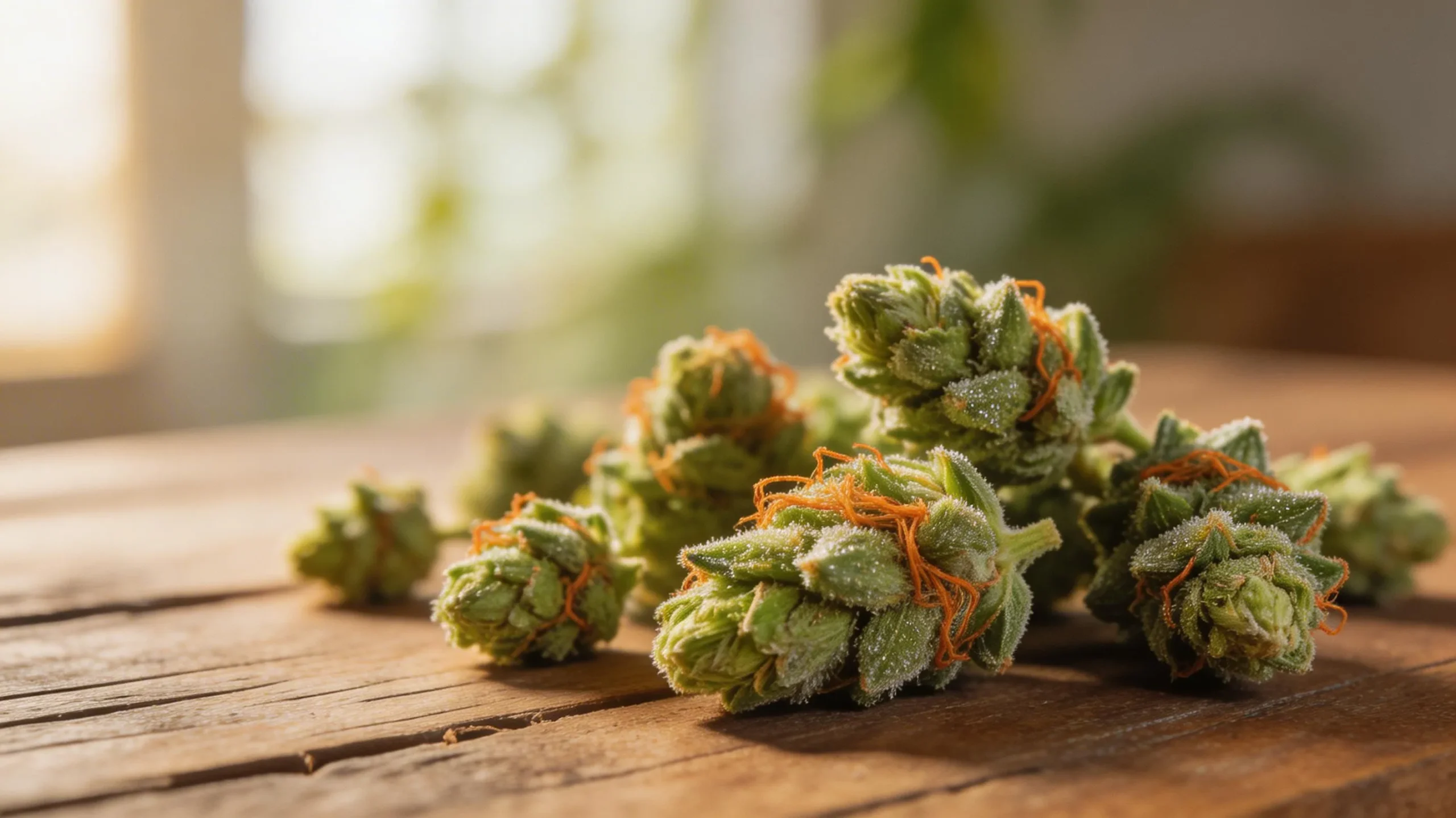 Hemp Industry in the Middle East: Growth, Trends, and Opportunities