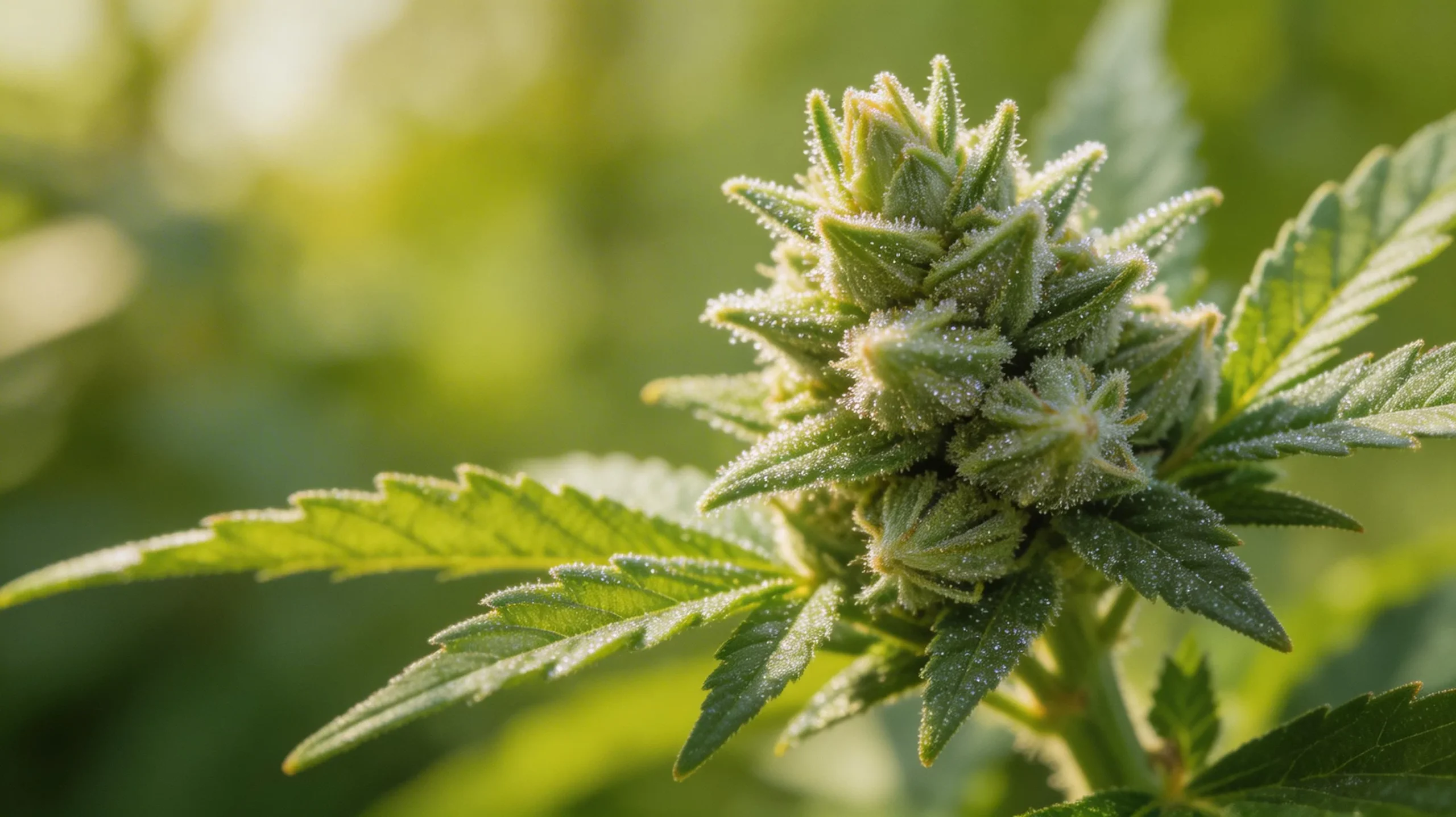 Hemp Investment UAE: Why Investors Are Watching This Industry