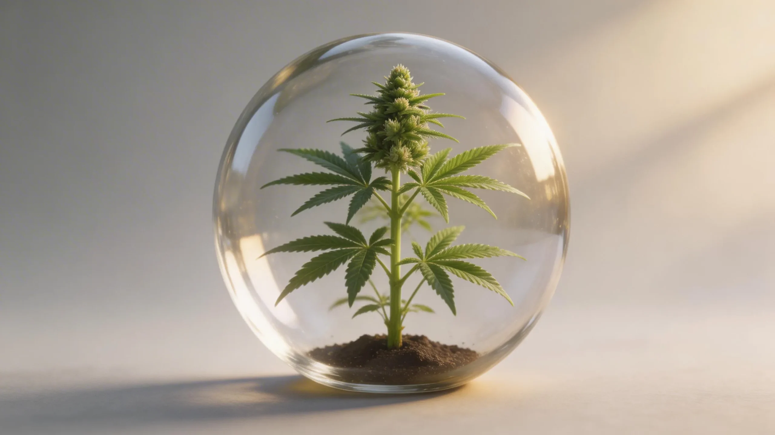 UAE Hemp Law Prohibitions: What Is Not Allowed Under UAE Hemp Laws?