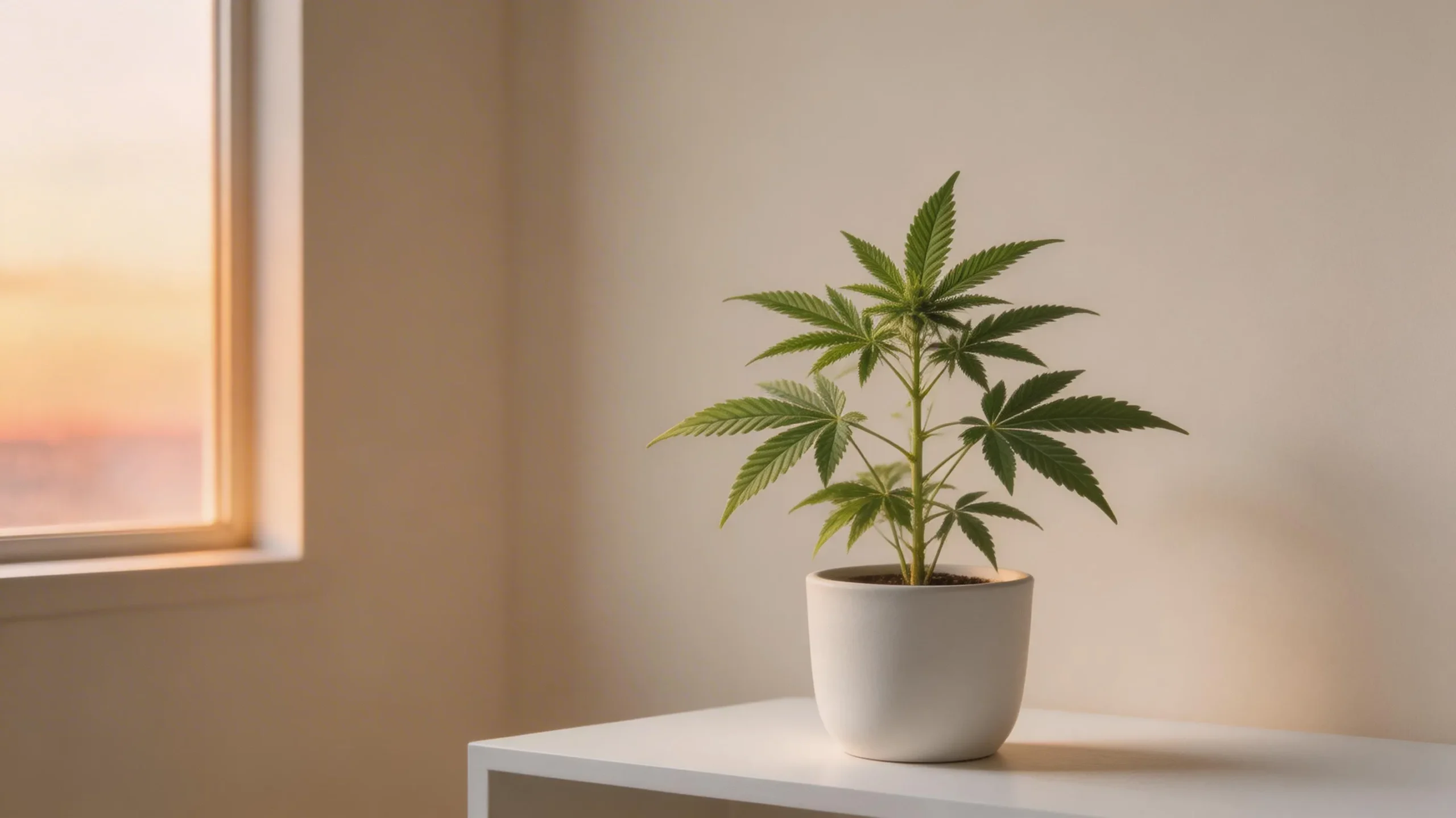 Hemp Luxury Fashion UAE: Can Hemp Be Used in Luxury Fashion in the UAE Market?