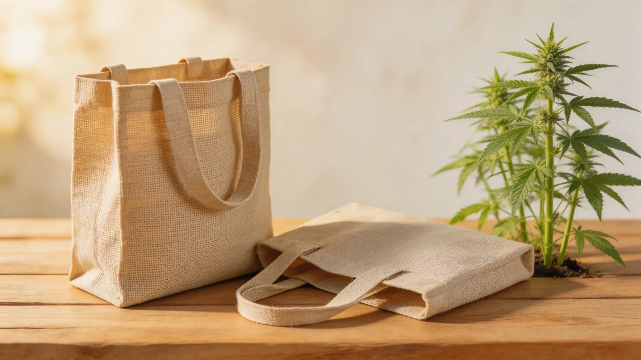 Hemp Manufacturing UAE: How Hemp Could Be Processed in a Regulated Market