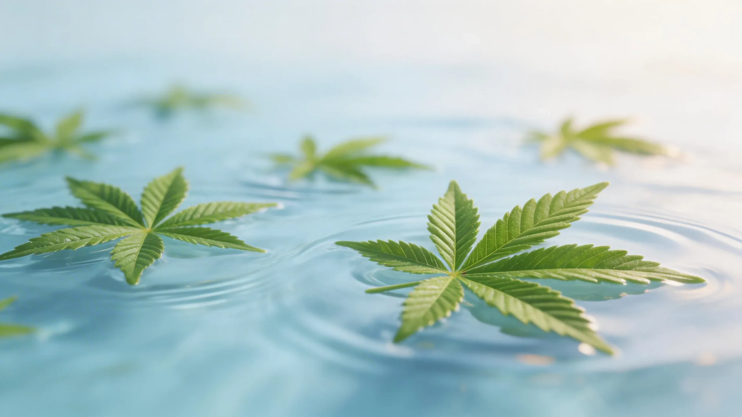 Hemp Market in the UAE: Opportunities for Businesses and Investors