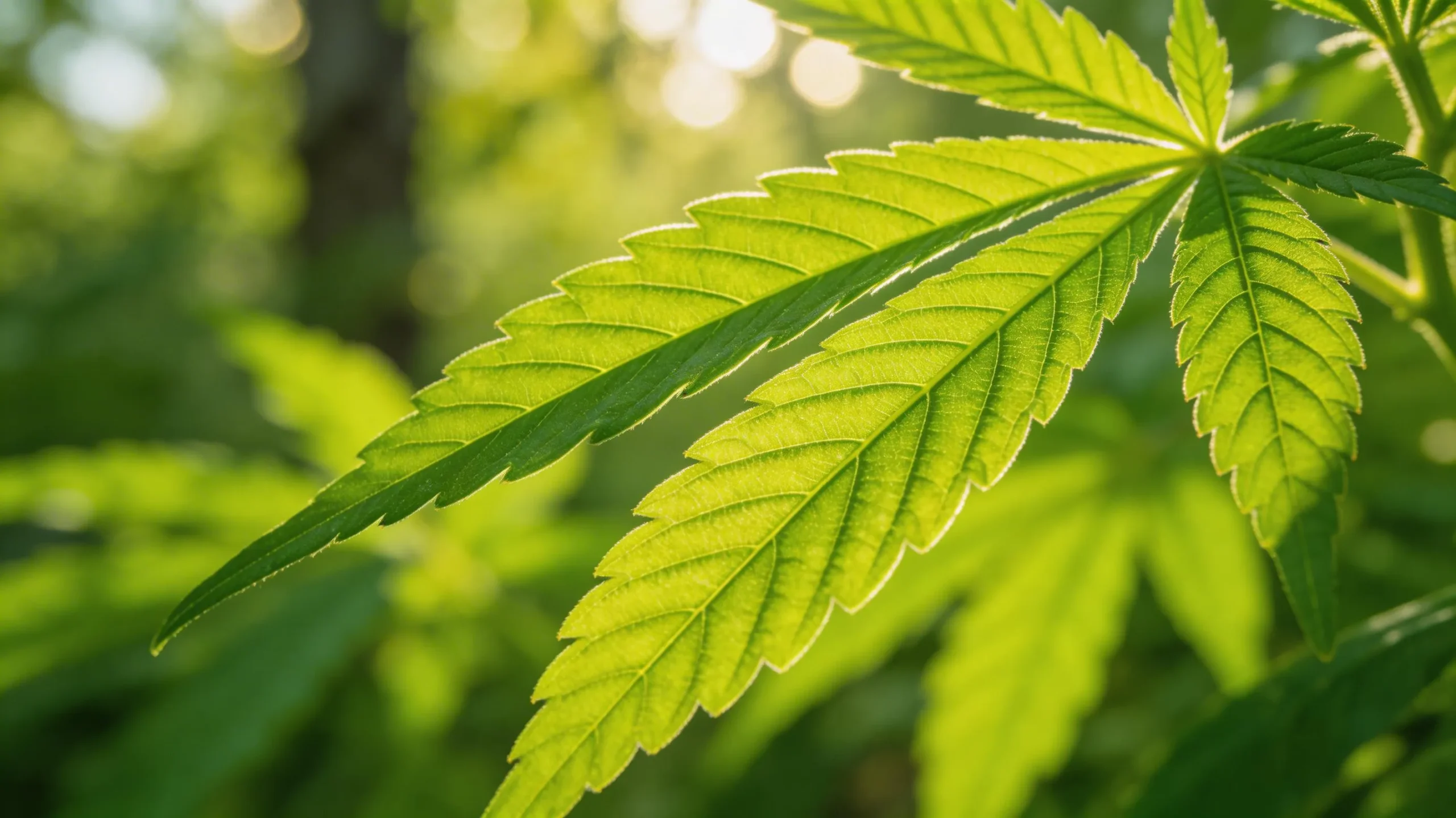 Hemp Oil Daily Use Abu Dhabi: Is Hemp Oil Safe to Use Daily in Abu Dhabi?