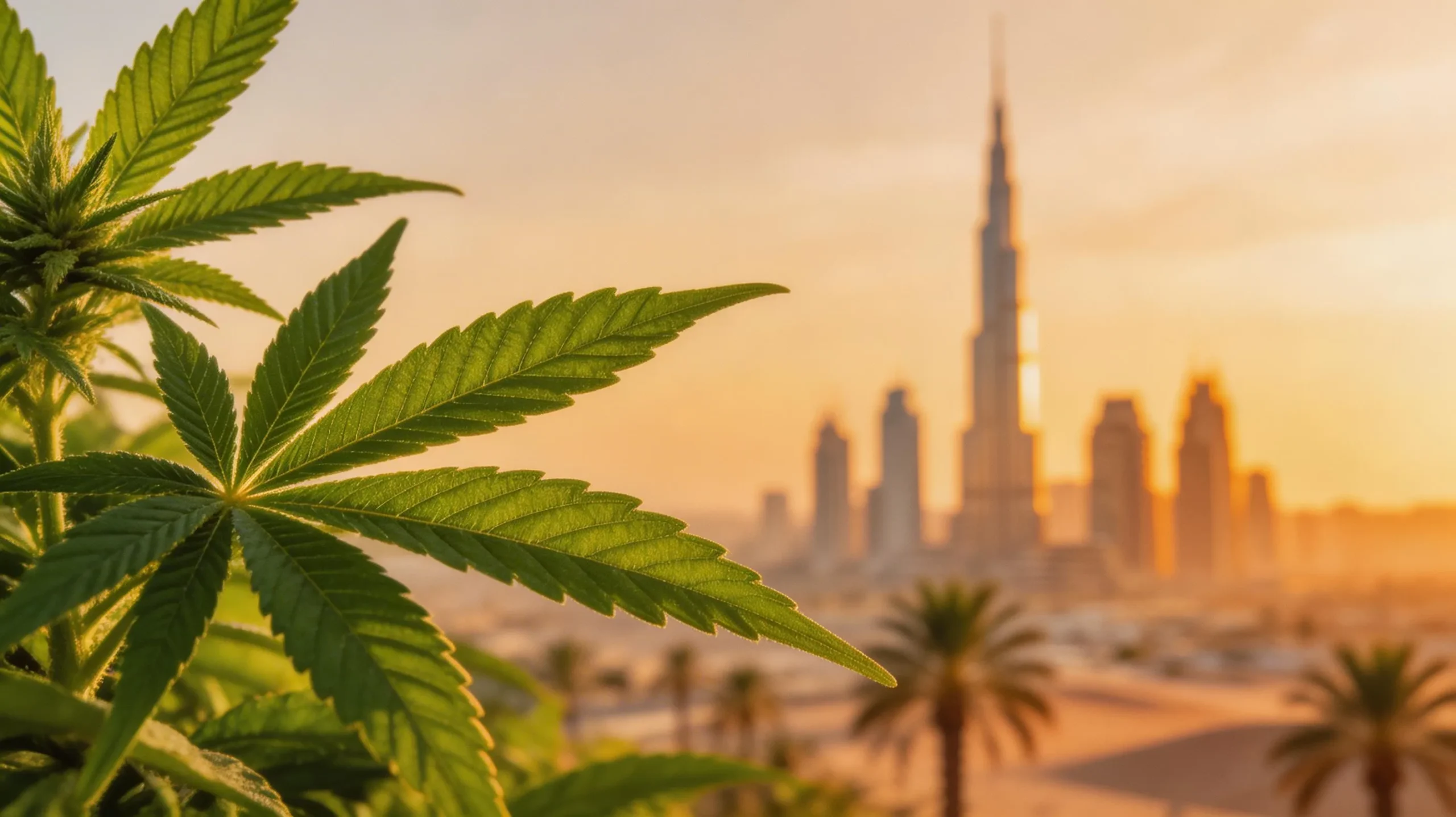 Hemp Premium Material UAE: How UAE Consumers Perceive Hemp as a Premium Material
