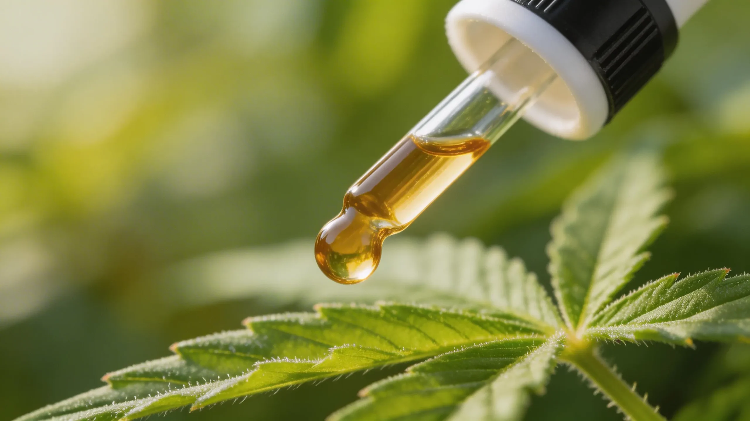 Hemp Product Awareness Dubai Expats: Understanding the Reality