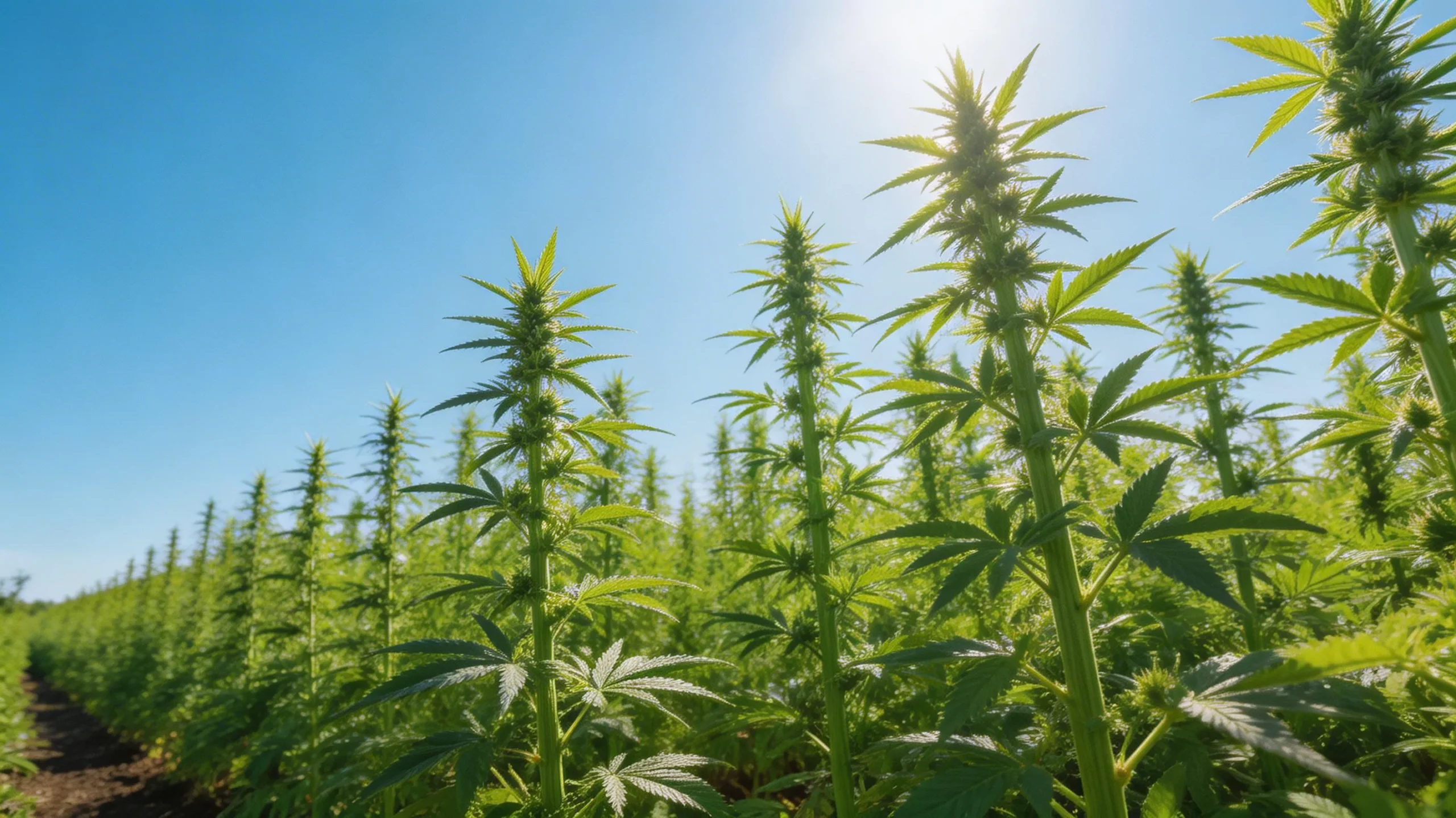 Hemp Product Myths UAE: Common Misconceptions About Hemp Products in the UAE