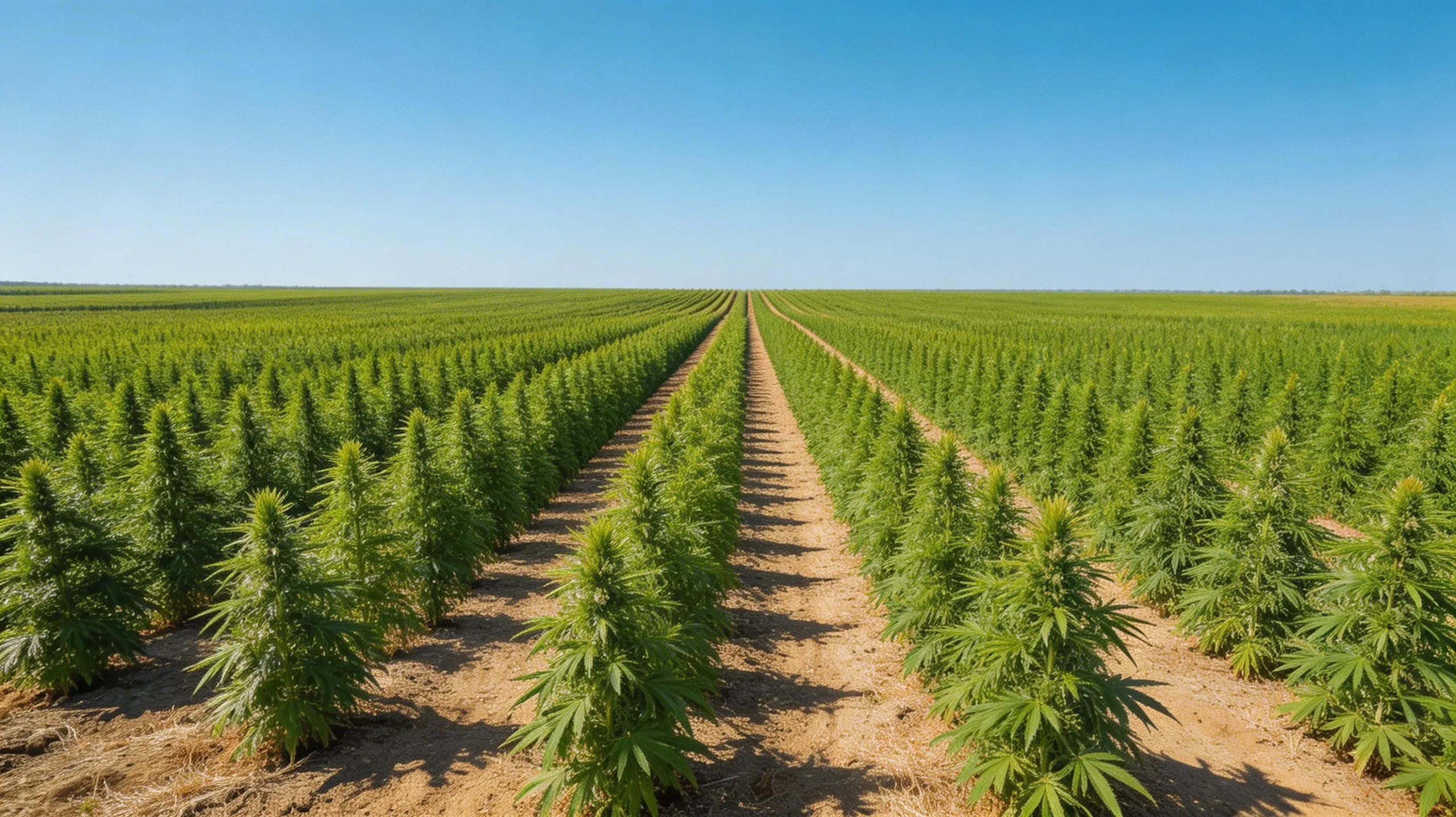 Hemp Products Airport Rules Dubai