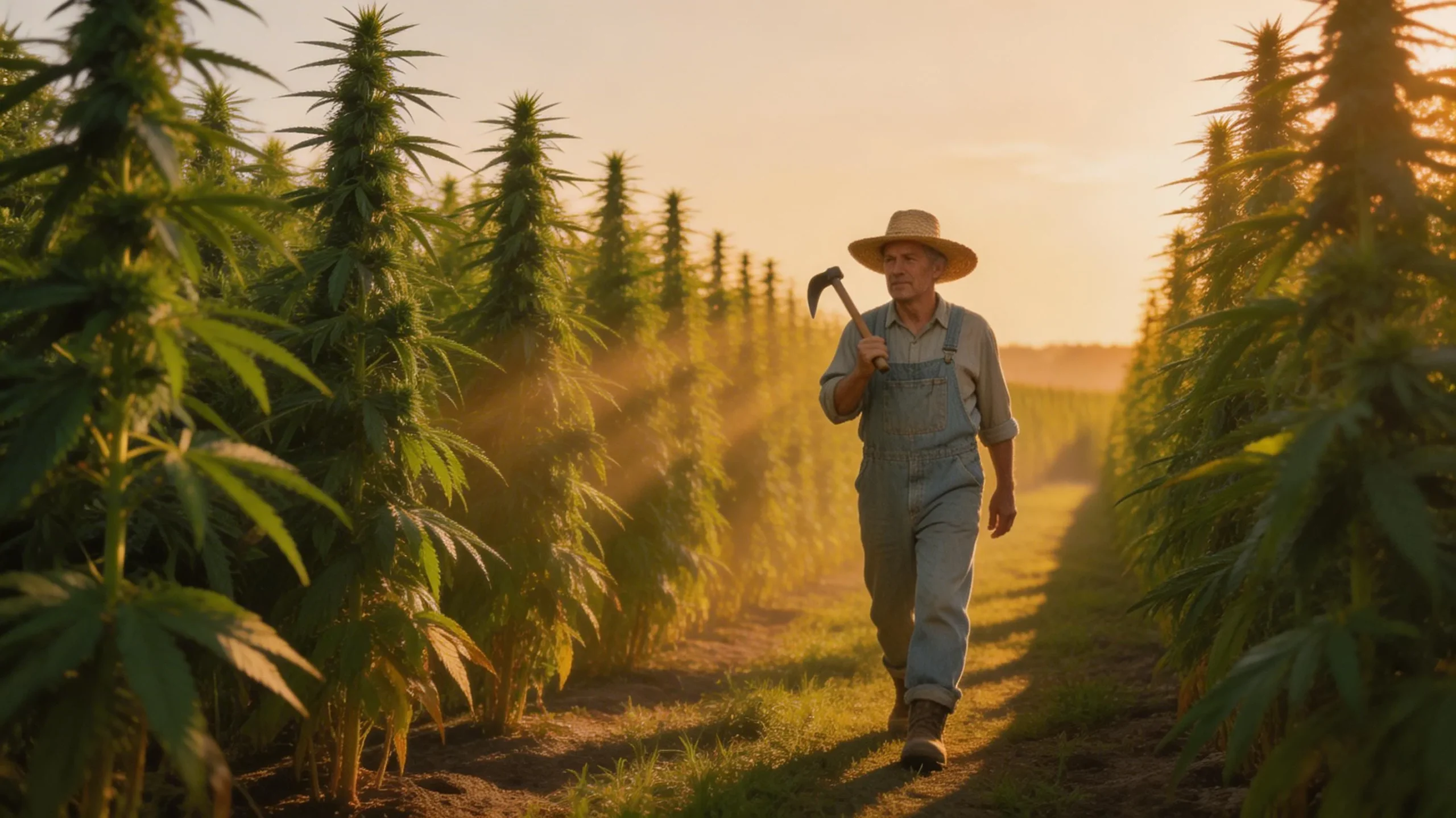 Hemp Products Cost Dubai: What You Should Know