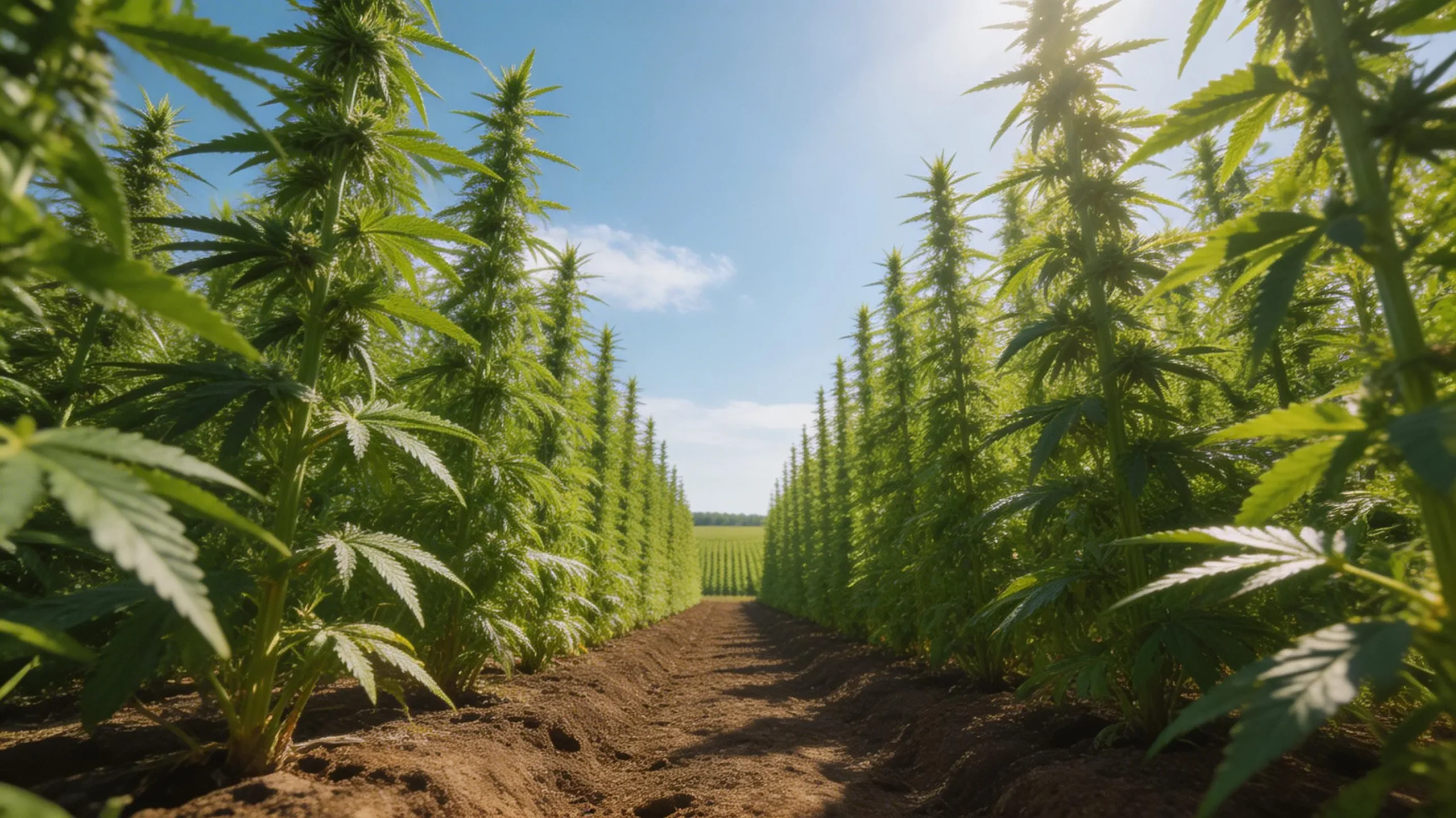 Why Hemp Products Are Expensive in the UAE Market?
