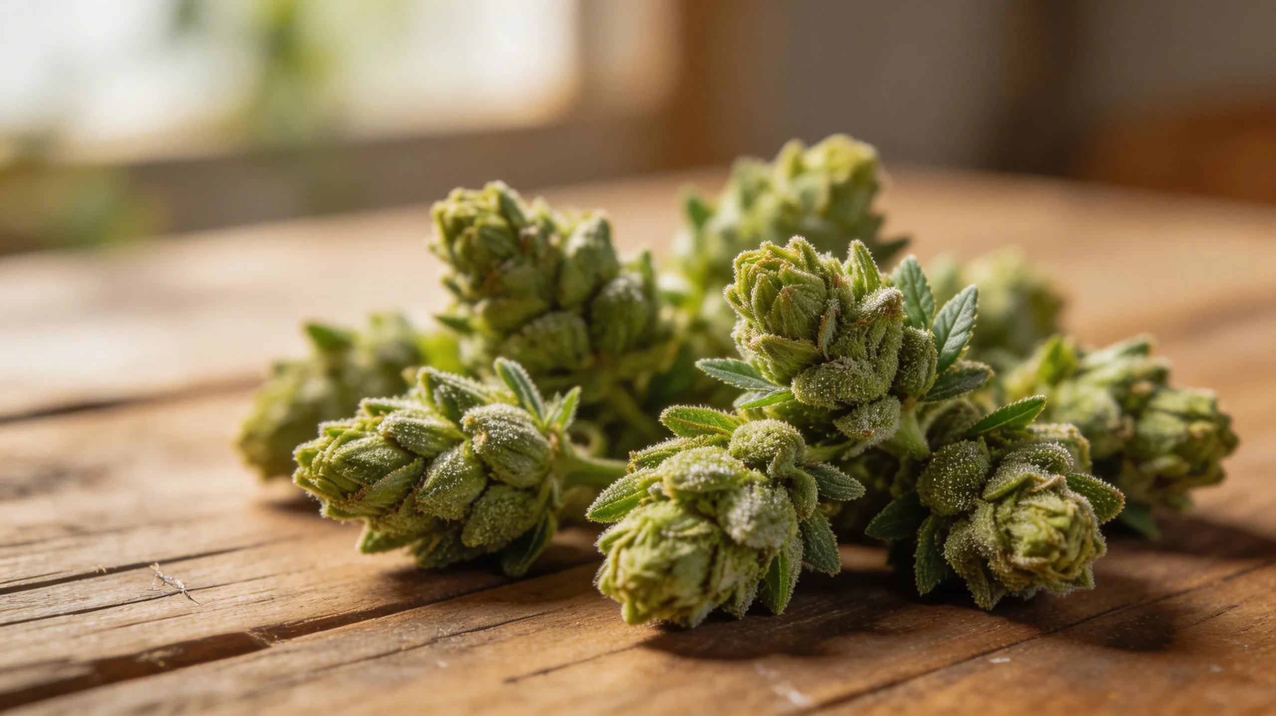 Hemp Products Restricted in the UAE: What Businesses and Buyers Should Know