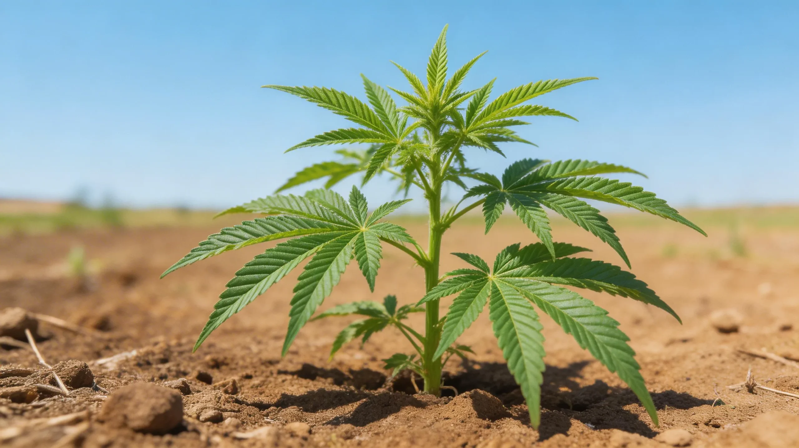 Hemp Seed Oil UAE: A Plant-Based Oil With Many Uses