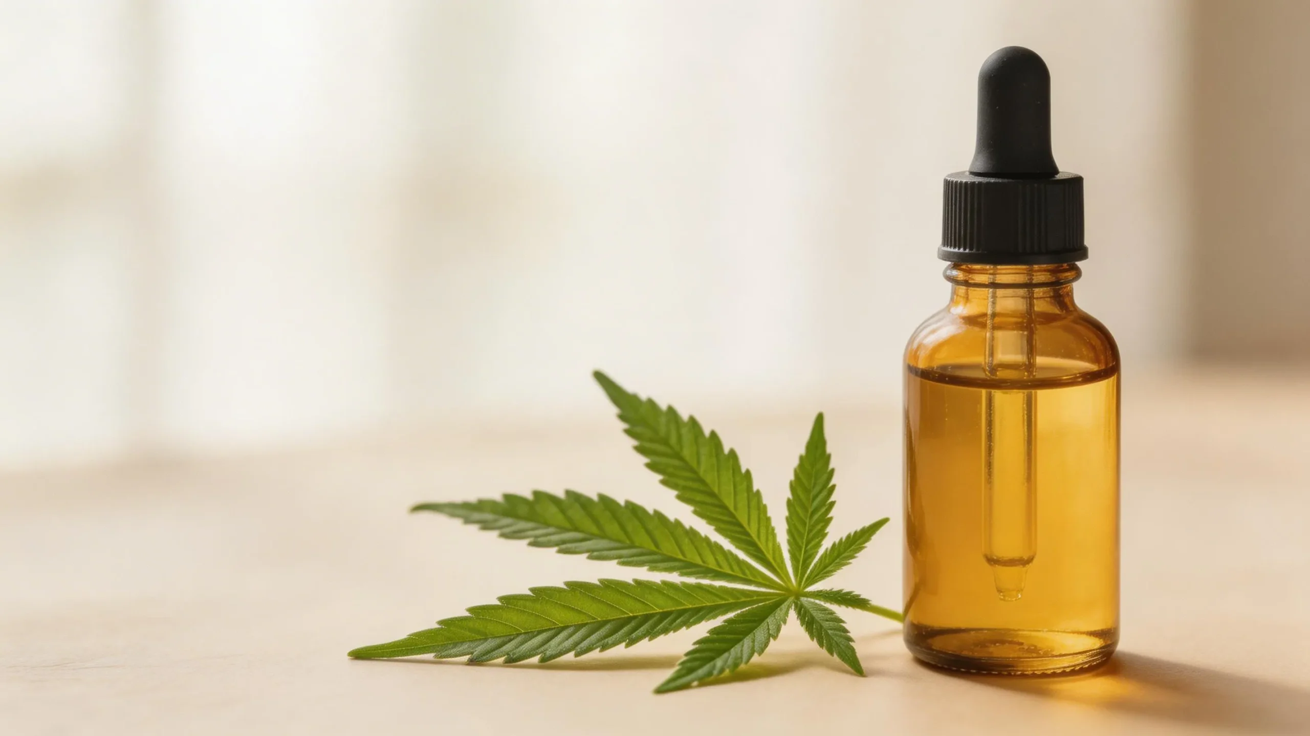 Are Hemp Skincare Products Legal in the UAE?