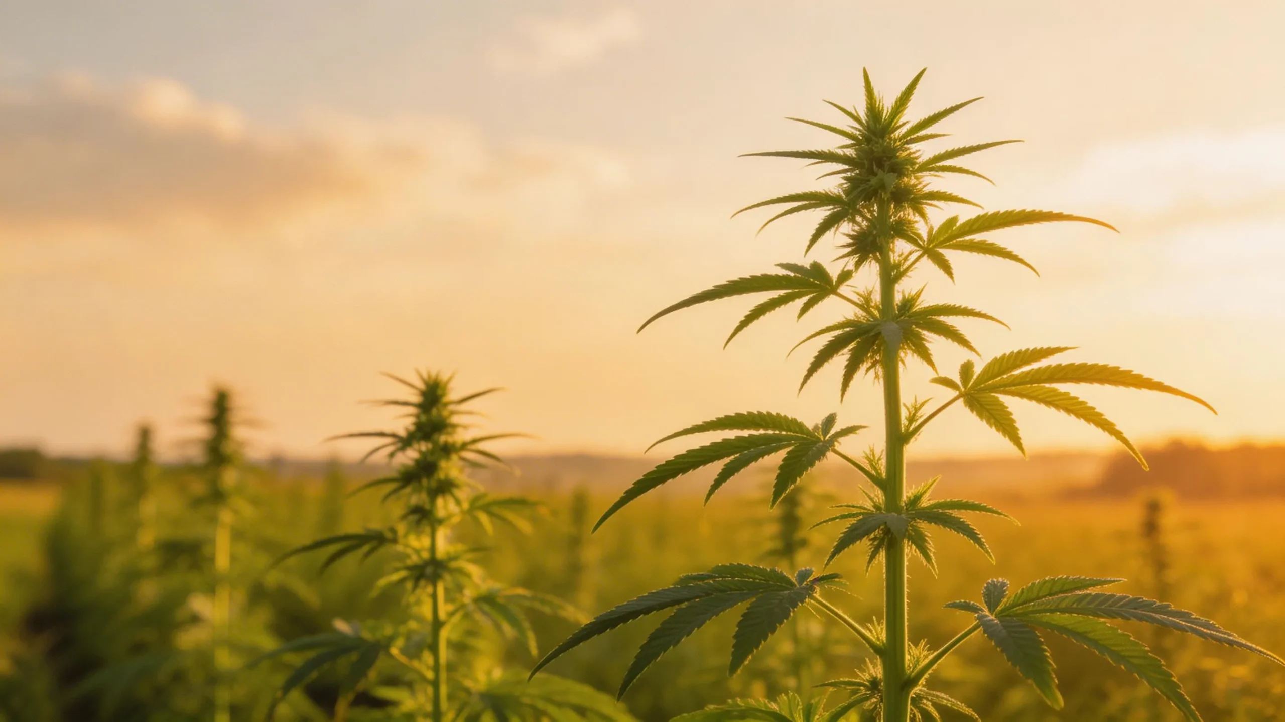 Are Hemp Textiles Legal in the UAE?