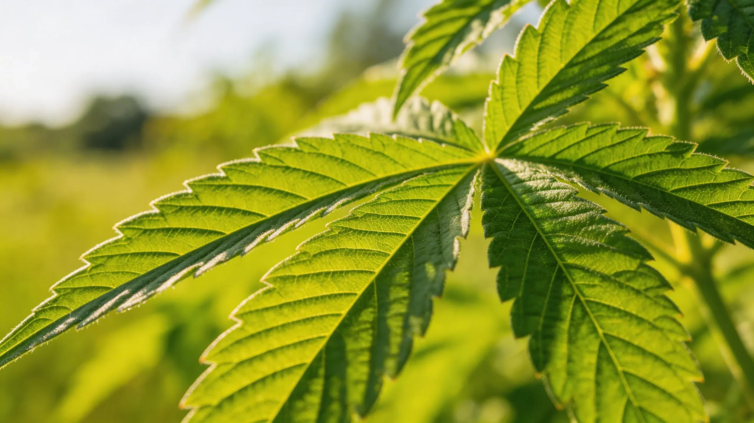 Hemp Trade Opportunities UAE