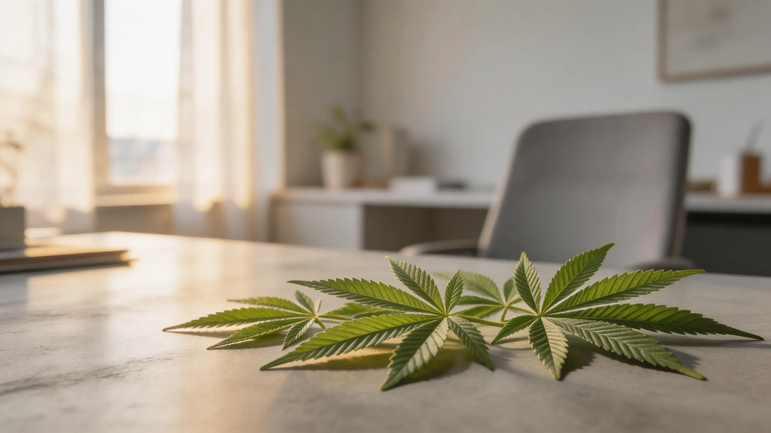 Hemp for Pain Management UAE: Can Hemp Help with Pain in the UAE?