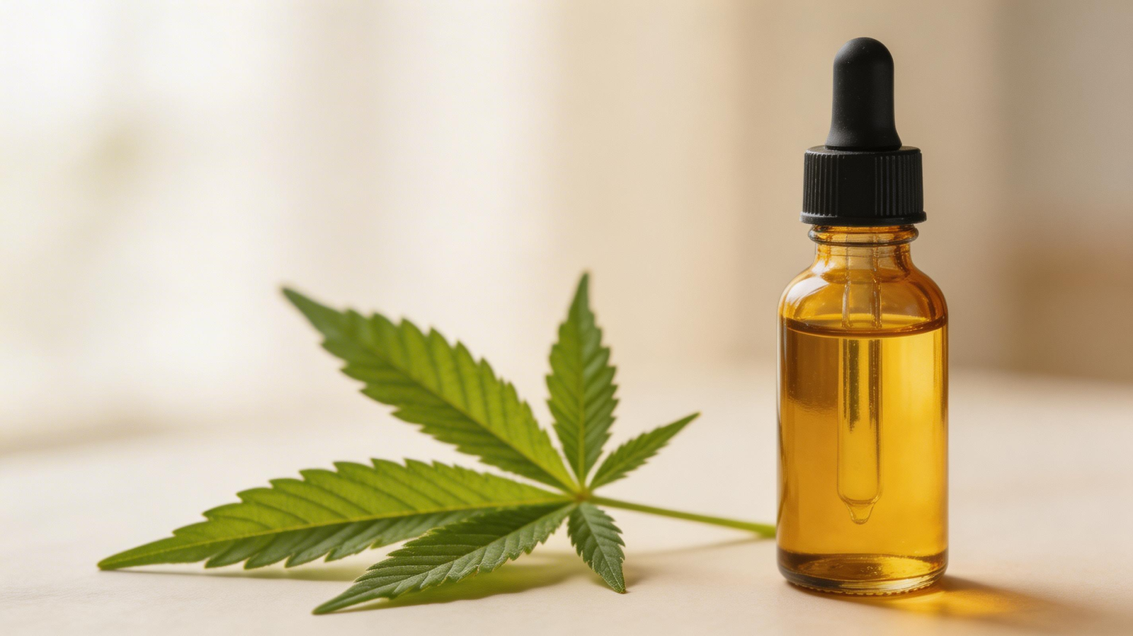 Hemp vs Cannabis UAE: Why Hemp Is Often Confused with Cannabis in the UAE