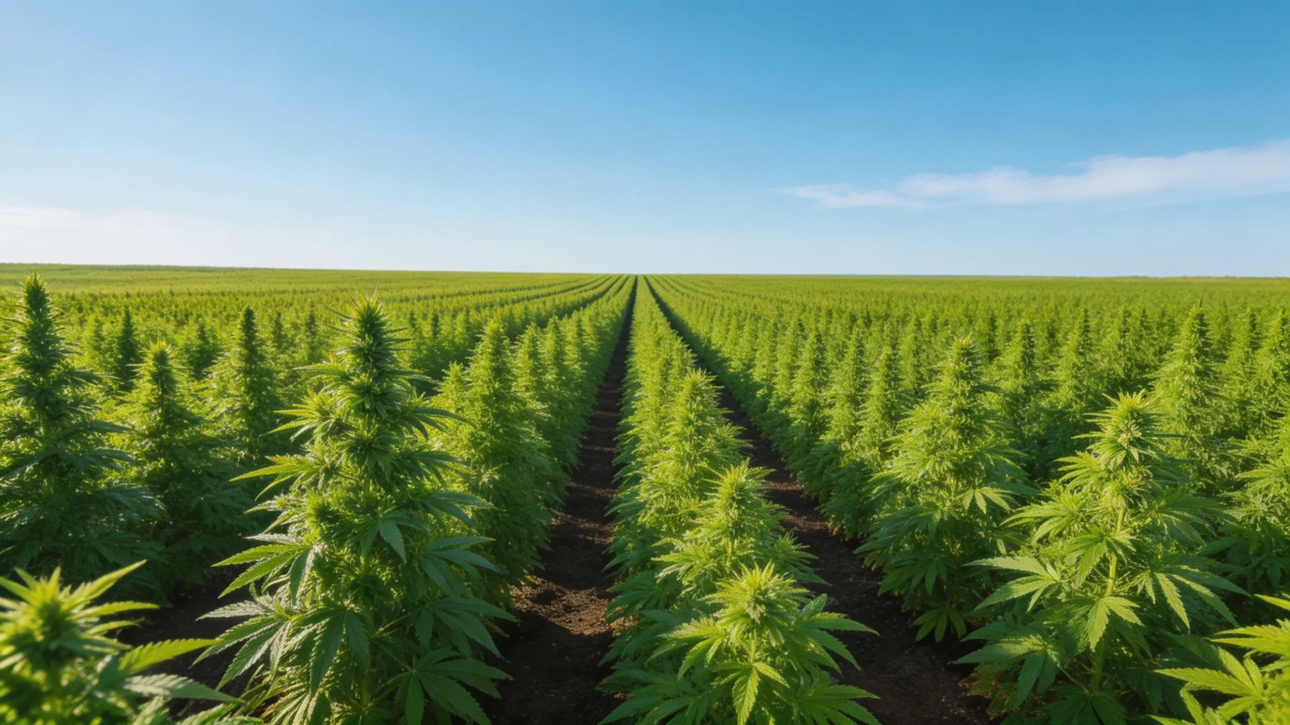 Hemp vs Marijuana: What the UAE Law Says