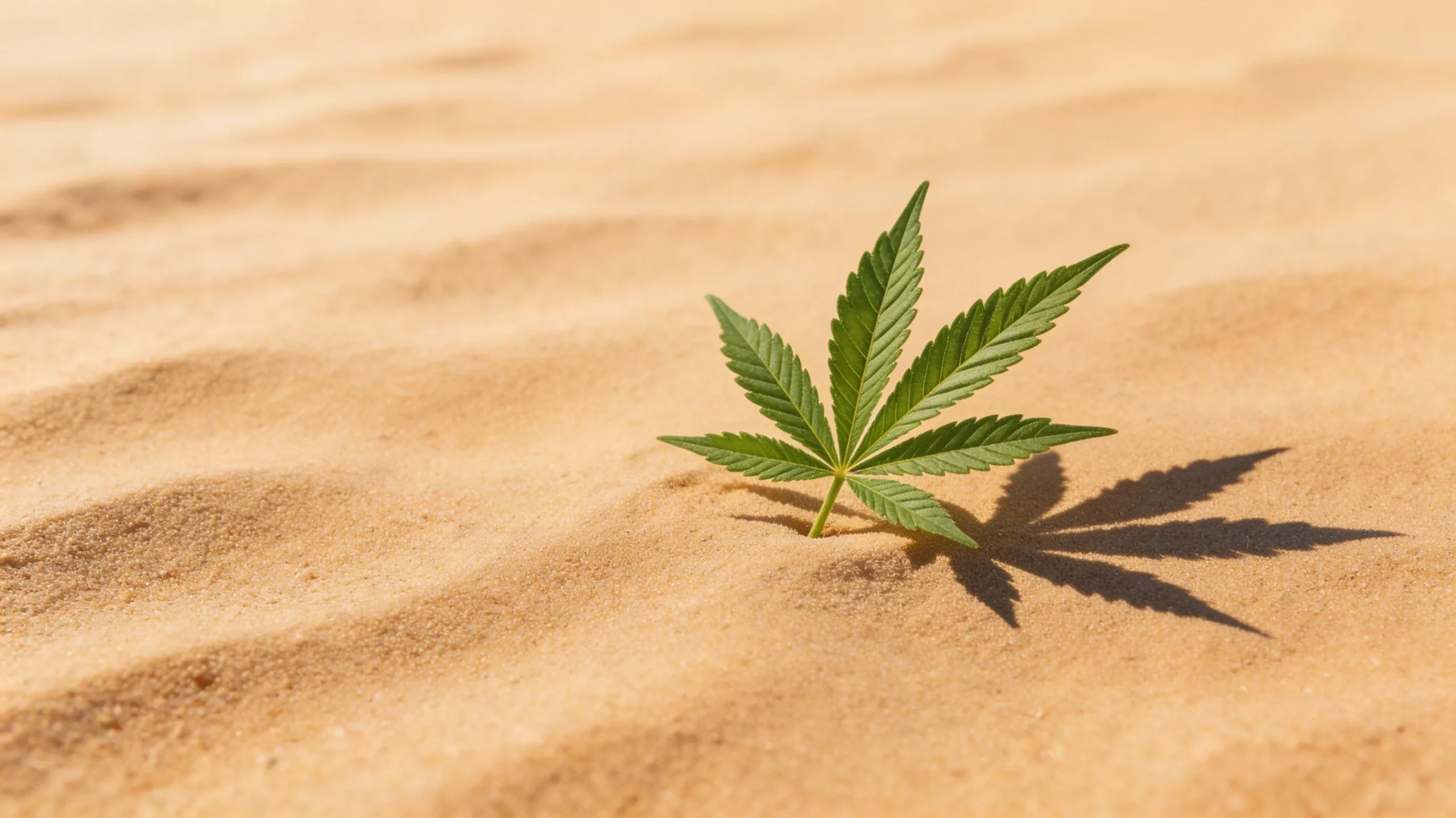 How to Use Hemp Seed Oil Face UAE: A Complete Skincare Guide for UAE Conditions