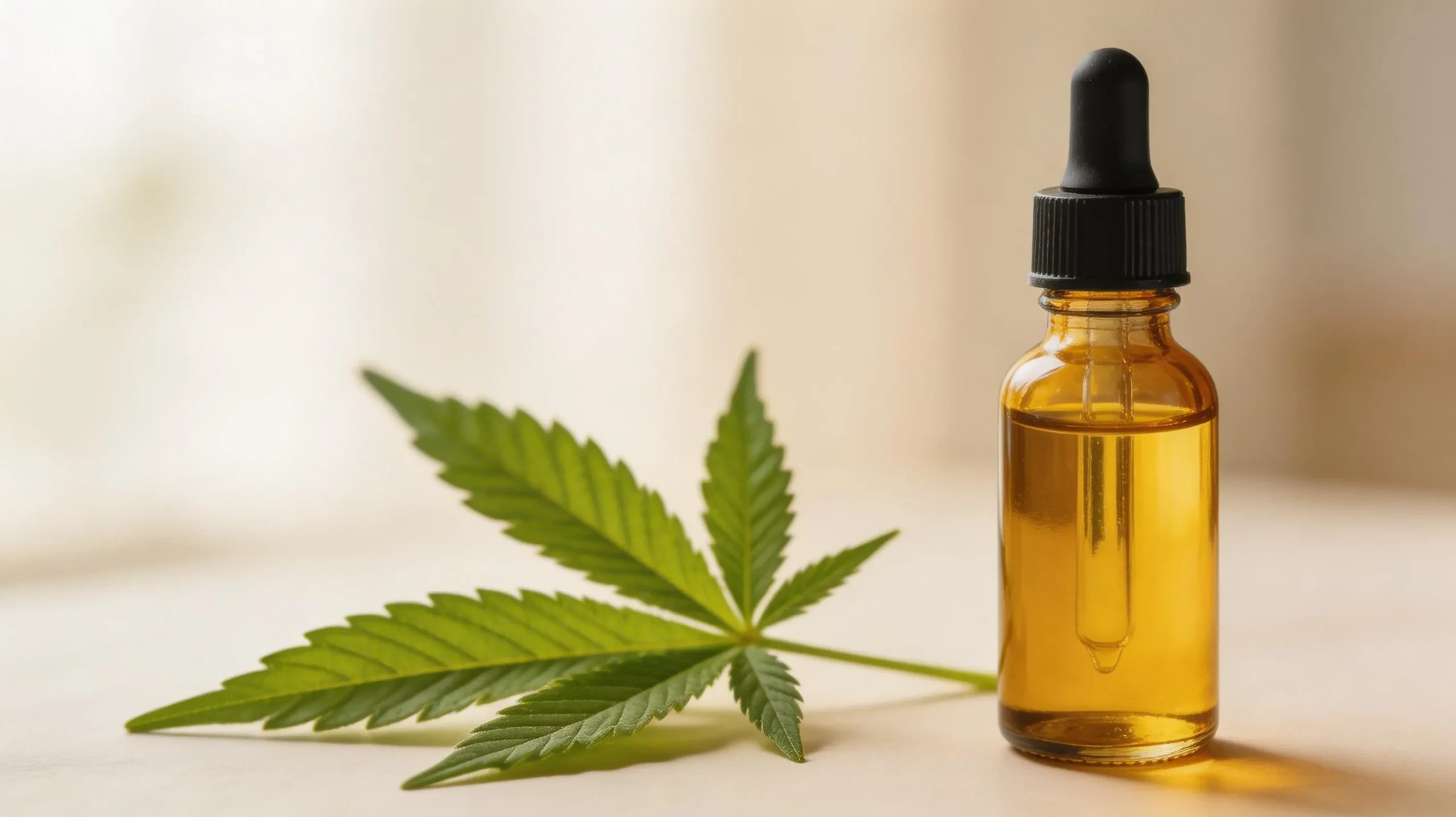 Importing Hemp Products into the UAE: What Businesses Need to Know