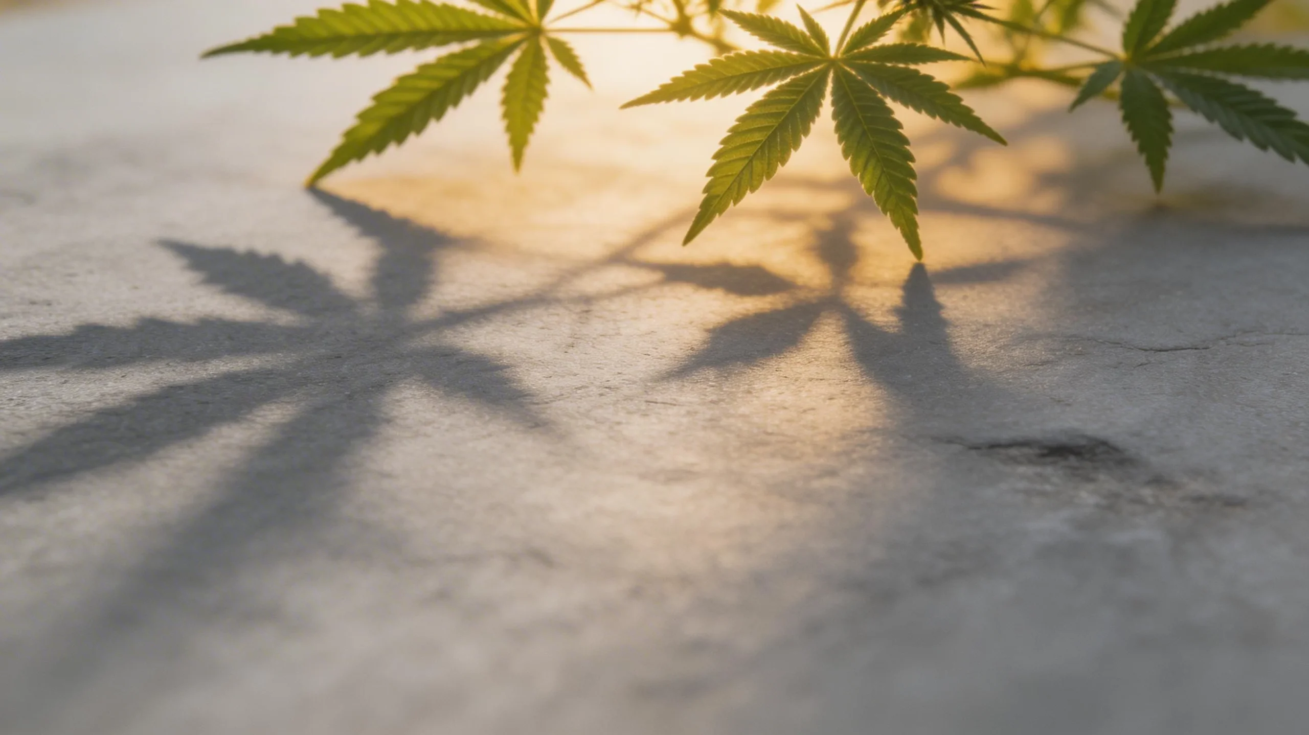 Industrial Hemp Applications UAE: Uses, Benefits & Future Potential