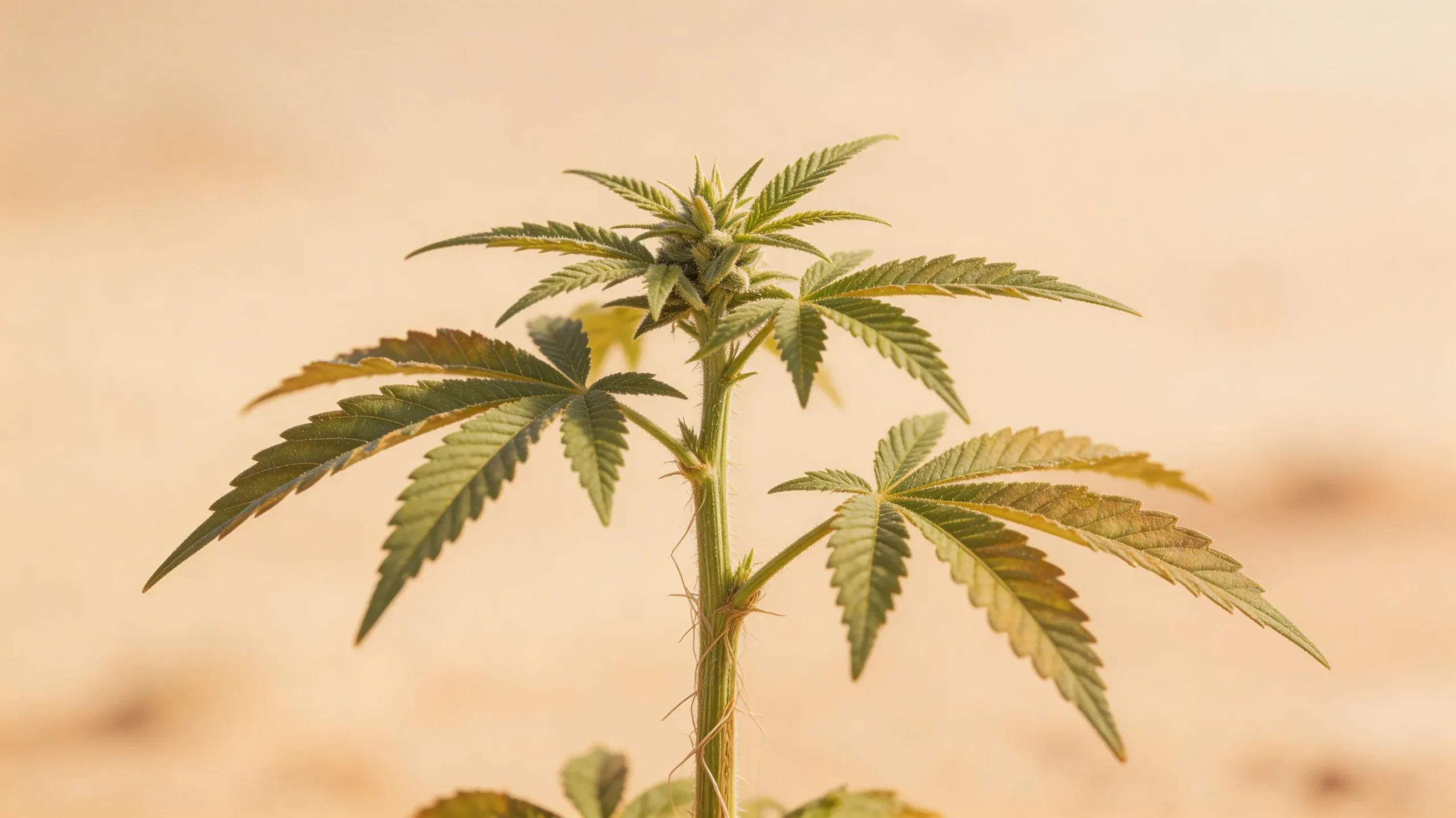 Industrial Hemp Investment UAE: Opportunities, Trends, and Future Potential