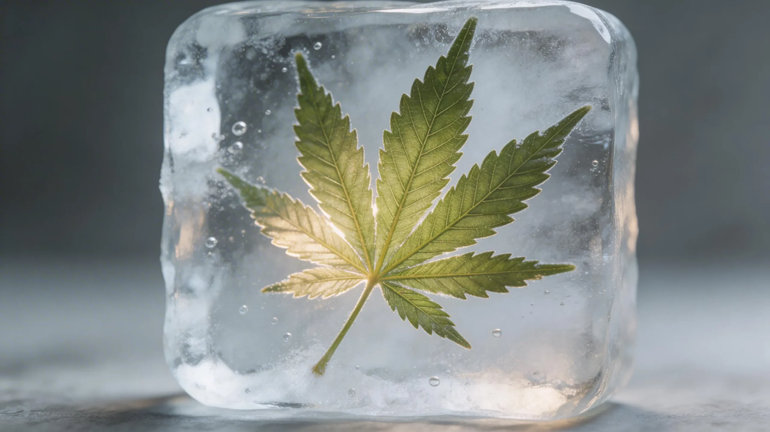 Is Hemp Legal in the UAE? Understanding the Law and Regulations