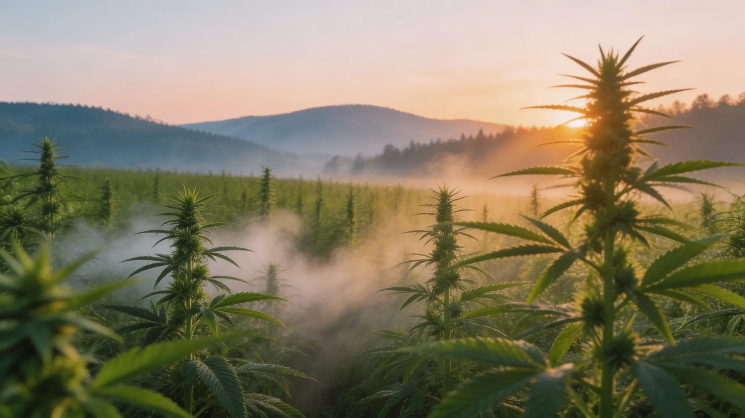 Online Hemp Products UAE Delivery: What You Need to Know