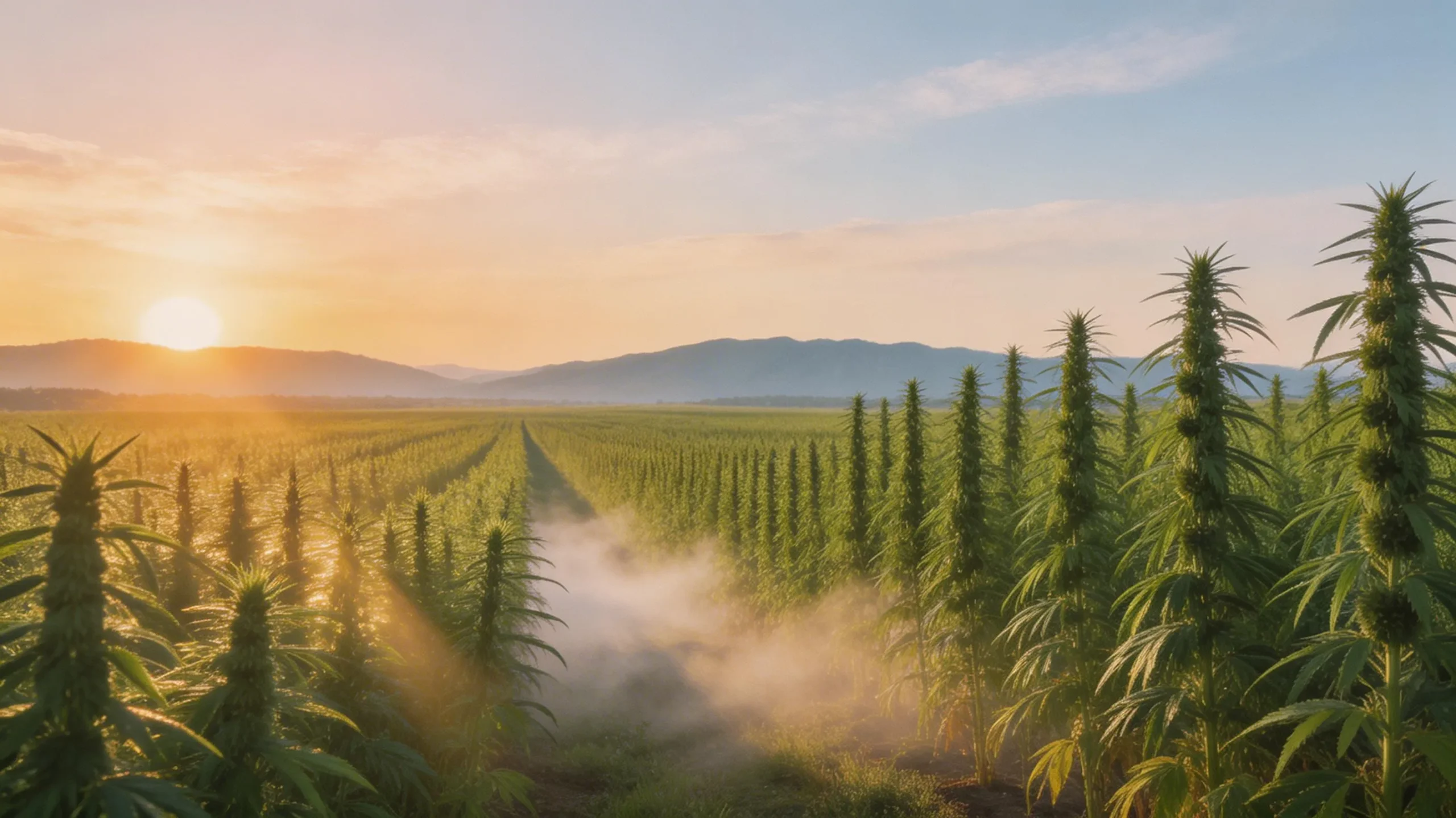 Sustainable Hemp Fashion UAE: The Future of Eco-Friendly Clothing