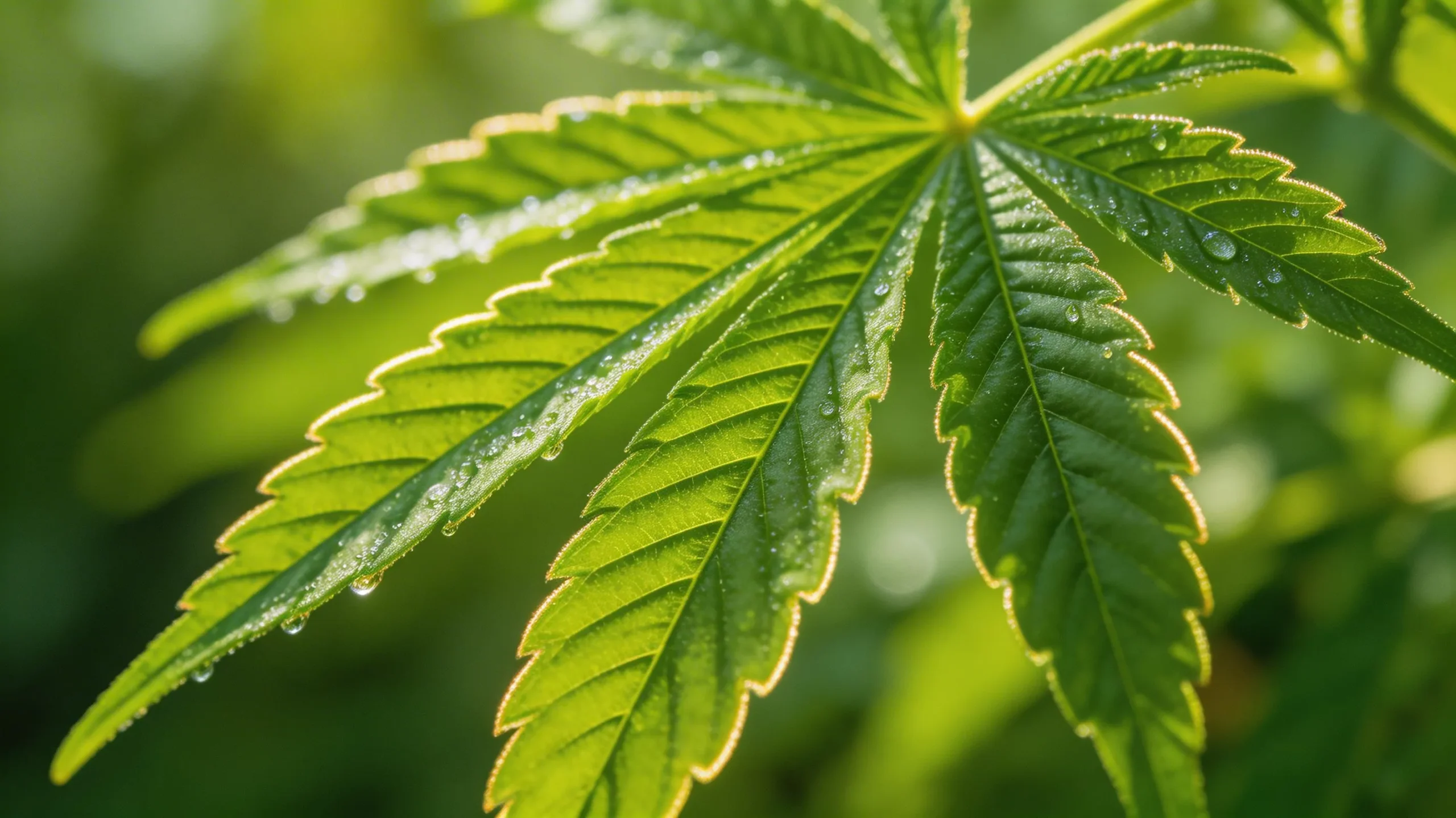 The Future of Hemp in the UAE Economy