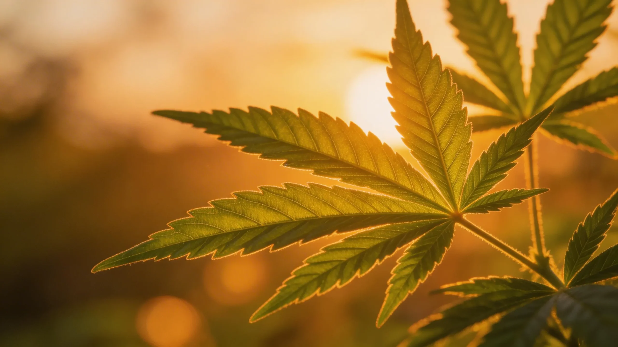 UAE Hemp Rules Changes: What Changed in UAE Hemp Regulations?